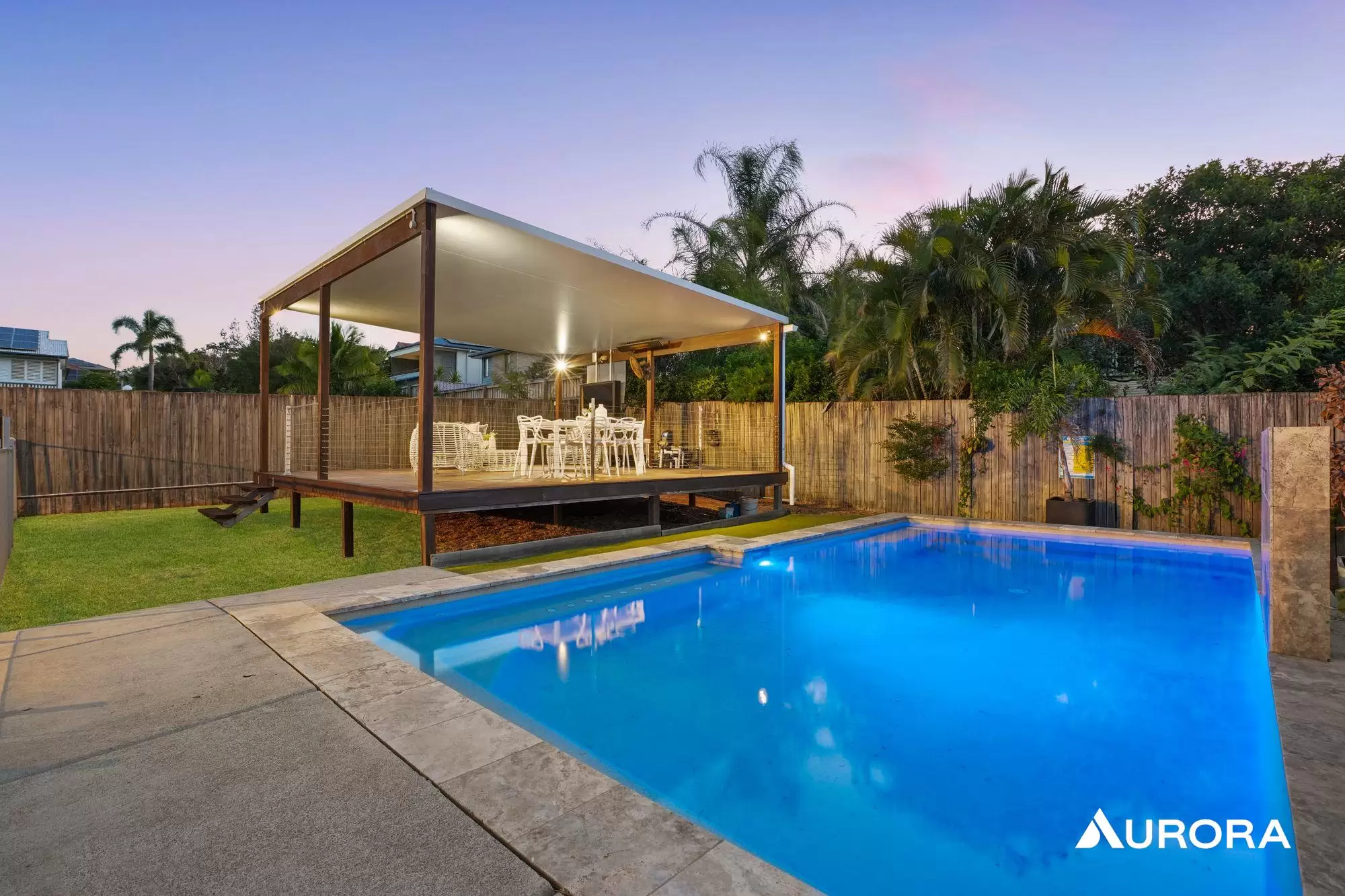 19 Toohey Road, Tarragindi Leased by Aurora Property - image 2