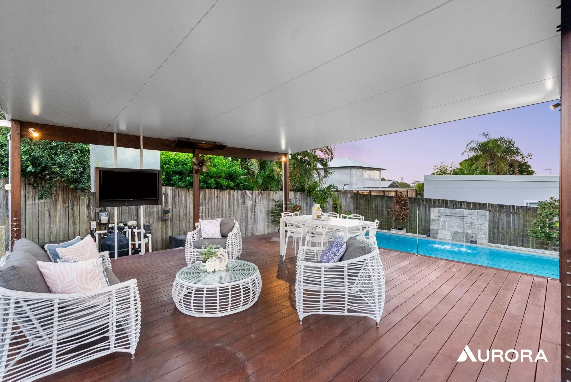 19 Toohey Road, Tarragindi Leased by Aurora Property - image 19