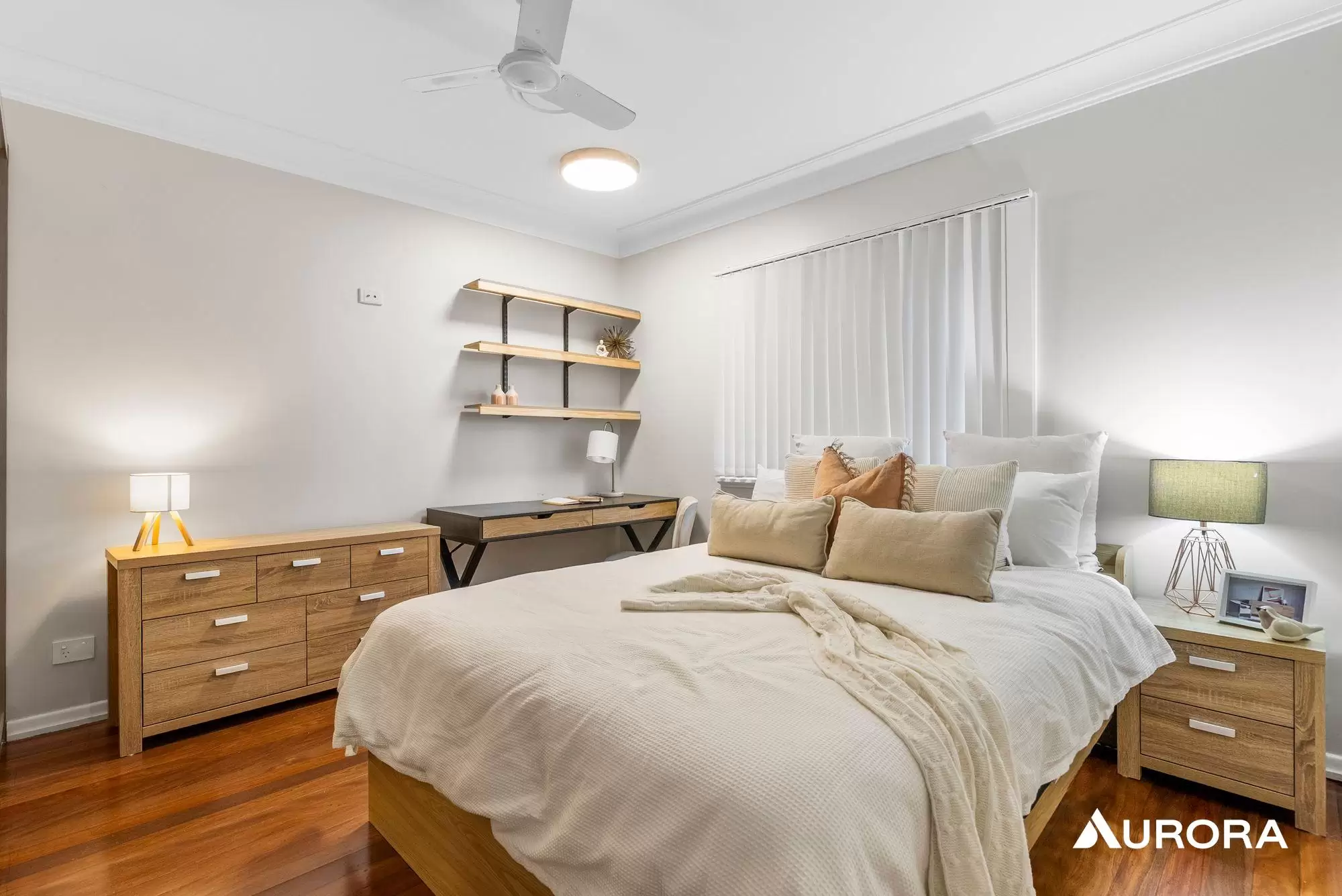 19 Toohey Road, Tarragindi Leased by Aurora Property - image 11