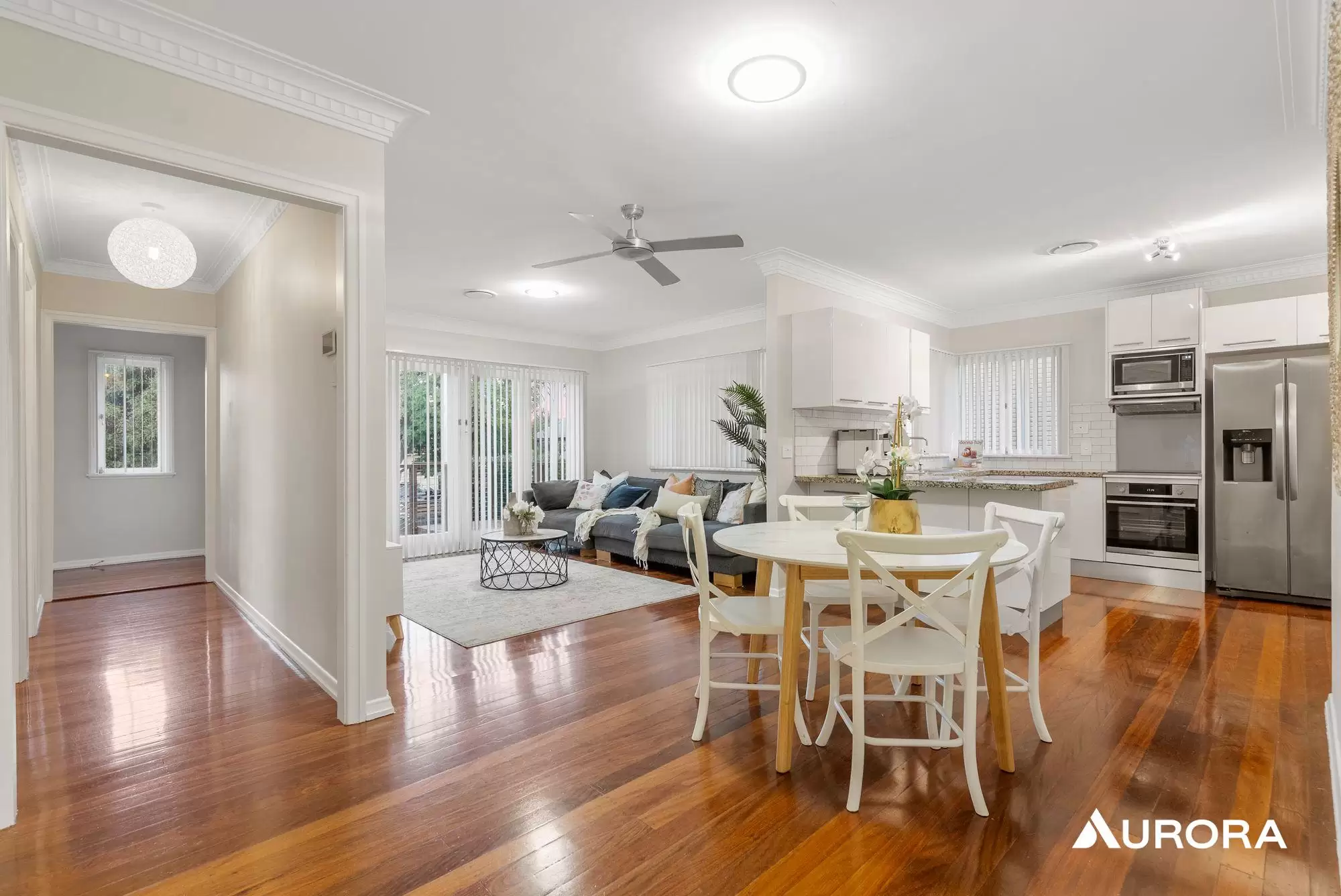 19 Toohey Road, Tarragindi Leased by Aurora Property - image 5