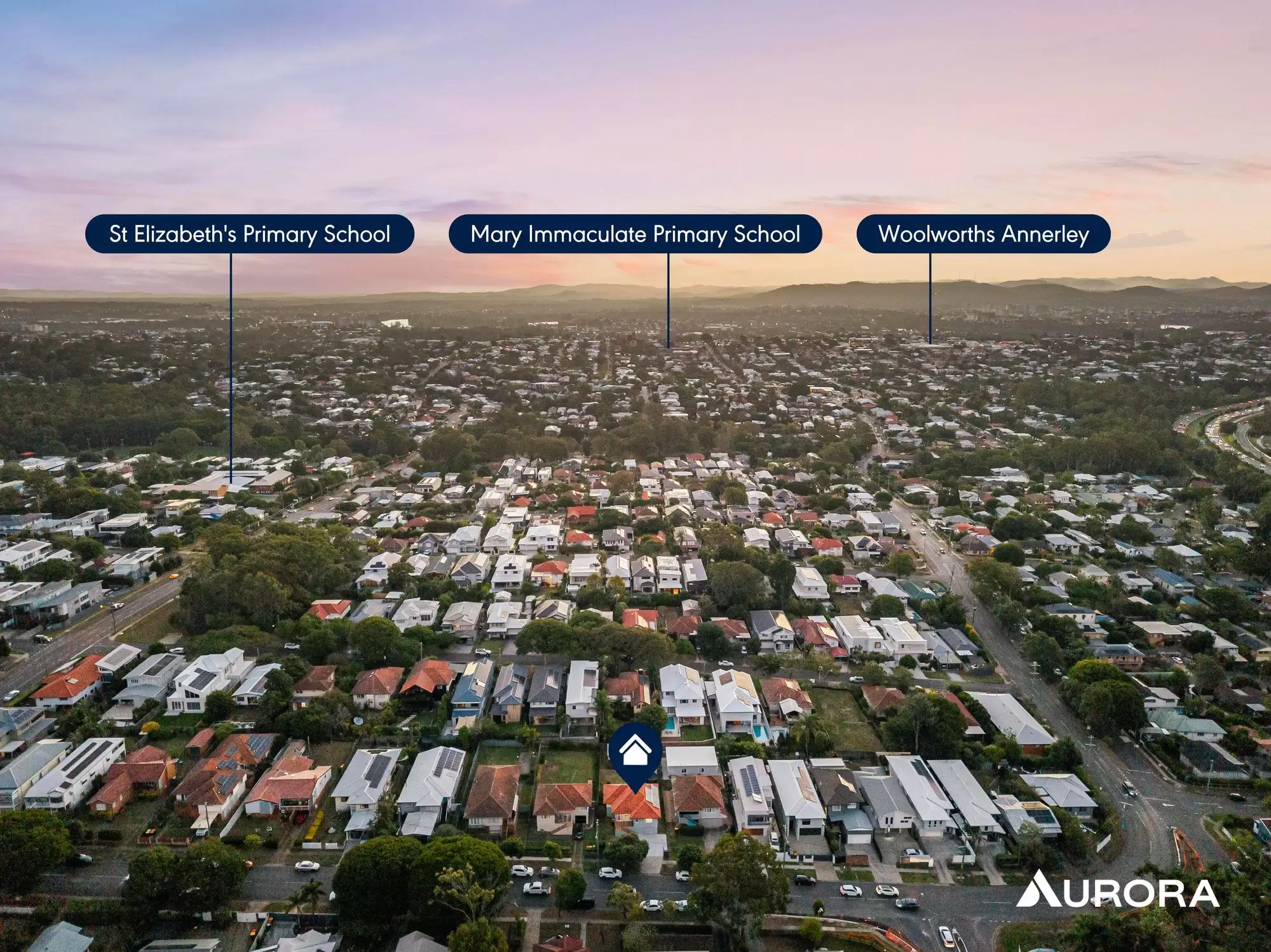 19 Toohey Road, Tarragindi Leased by Aurora Property - image 25