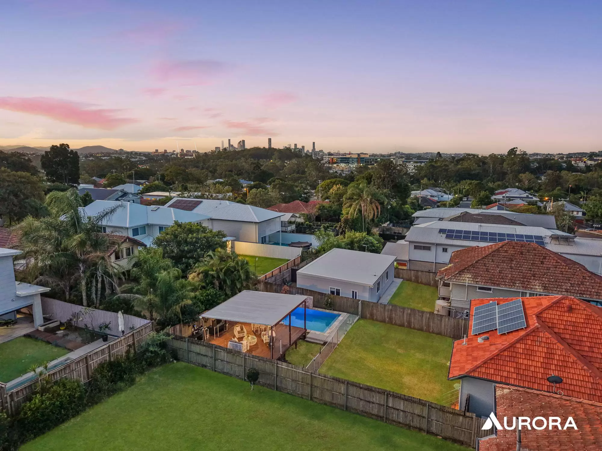 19 Toohey Road, Tarragindi Leased by Aurora Property - image 22