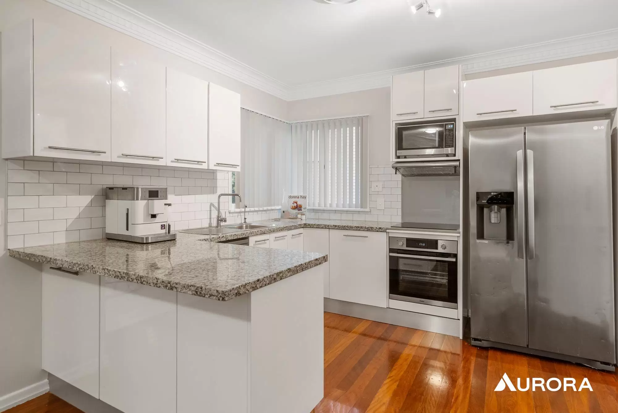 19 Toohey Road, Tarragindi Leased by Aurora Property - image 6