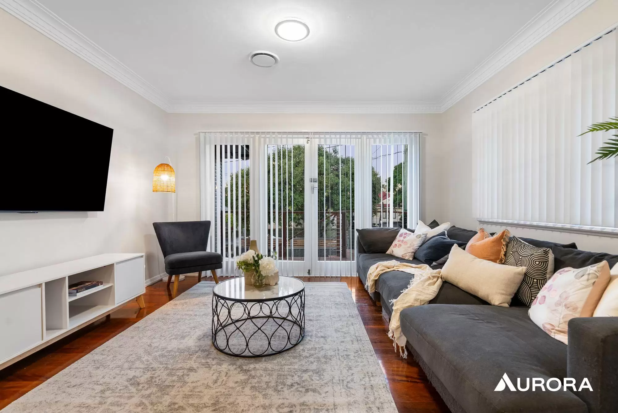 19 Toohey Road, Tarragindi Leased by Aurora Property - image 4
