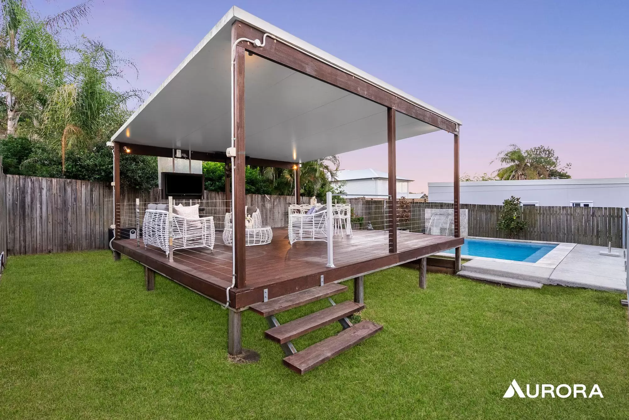 19 Toohey Road, Tarragindi Leased by Aurora Property - image 16