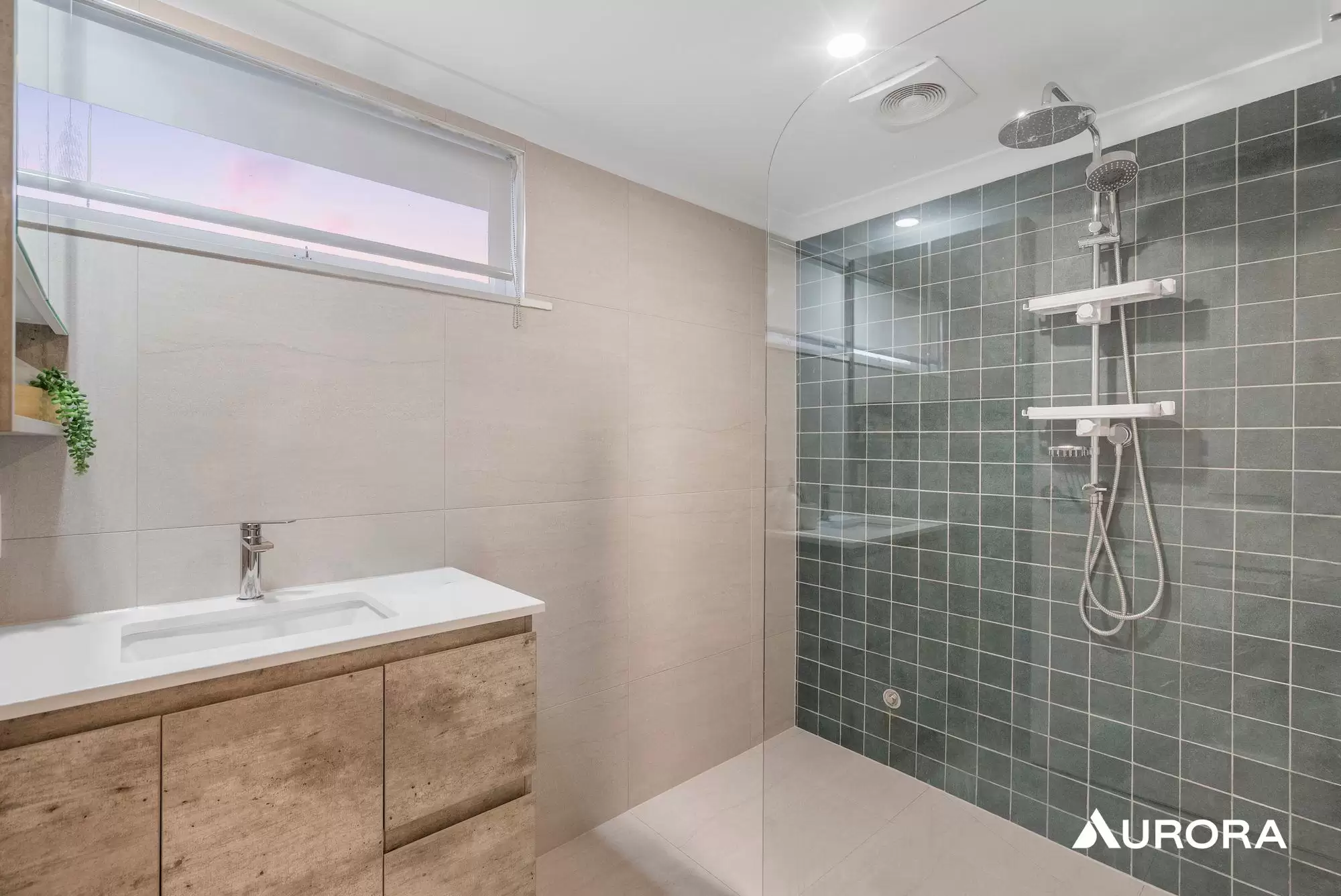 19 Toohey Road, Tarragindi Leased by Aurora Property - image 12