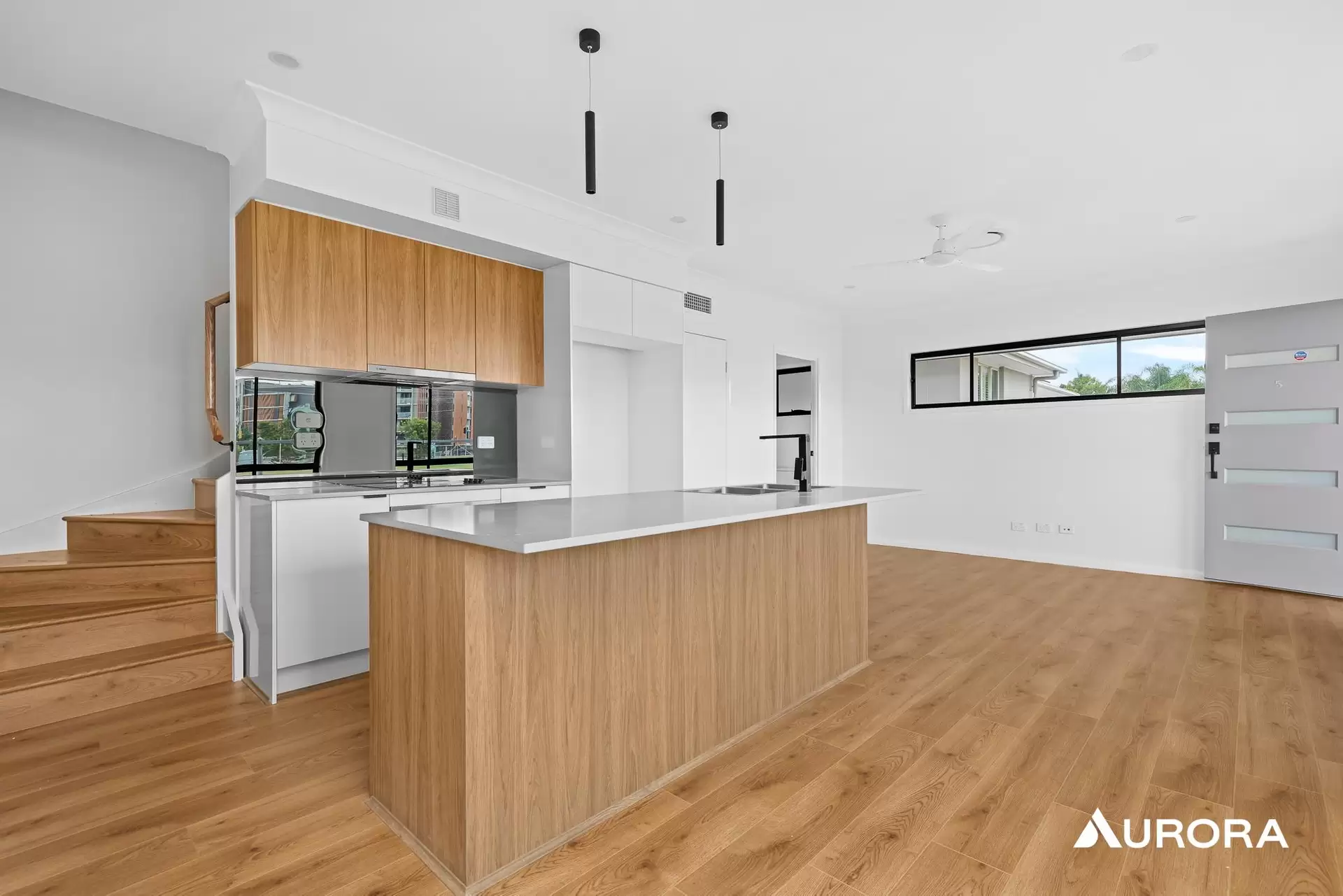 5/18 Rawlinson Street, Murarrie Leased by Aurora Property - image 1