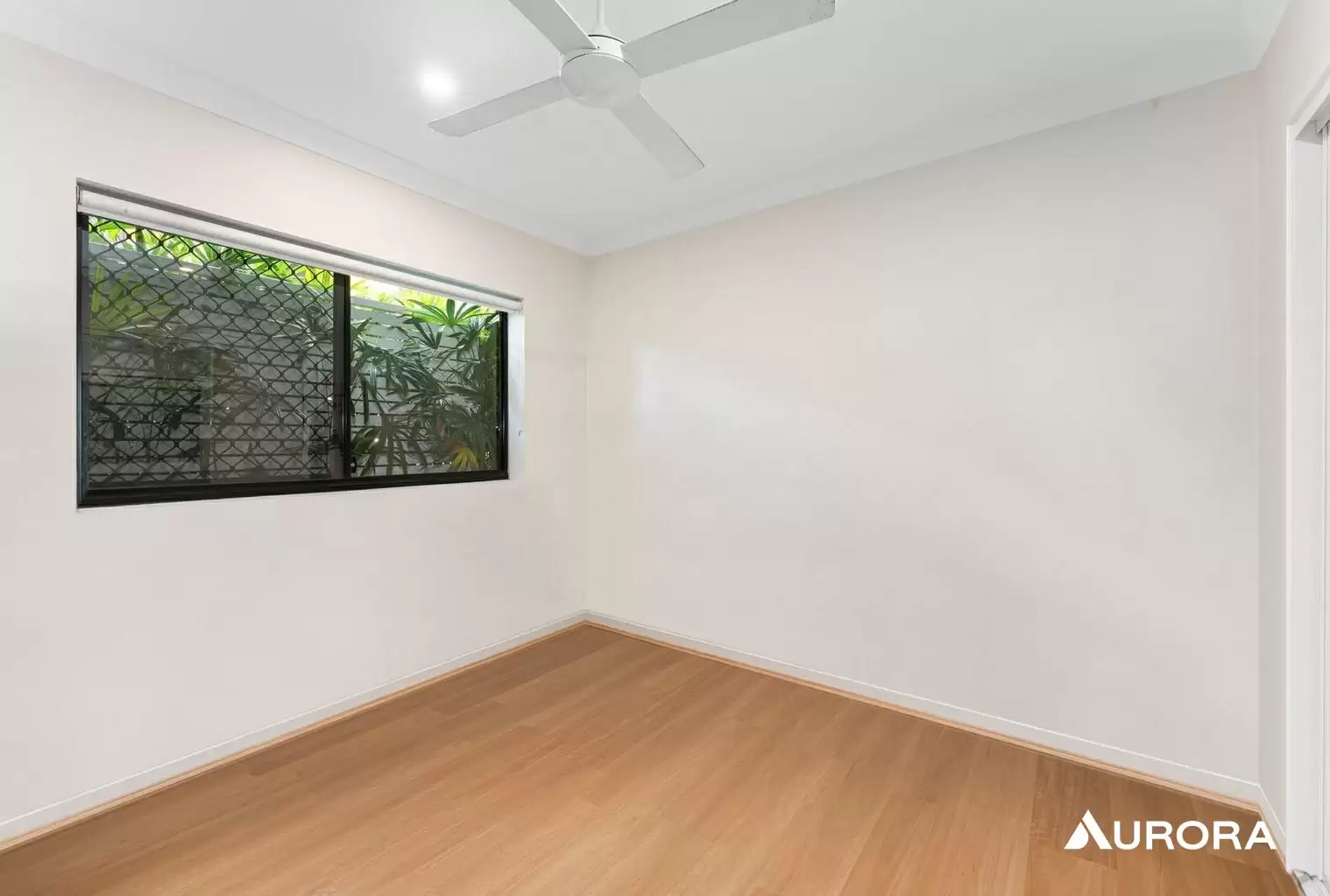2102/18 Comer Street, Coopers Plains Leased by Aurora Property - image 10