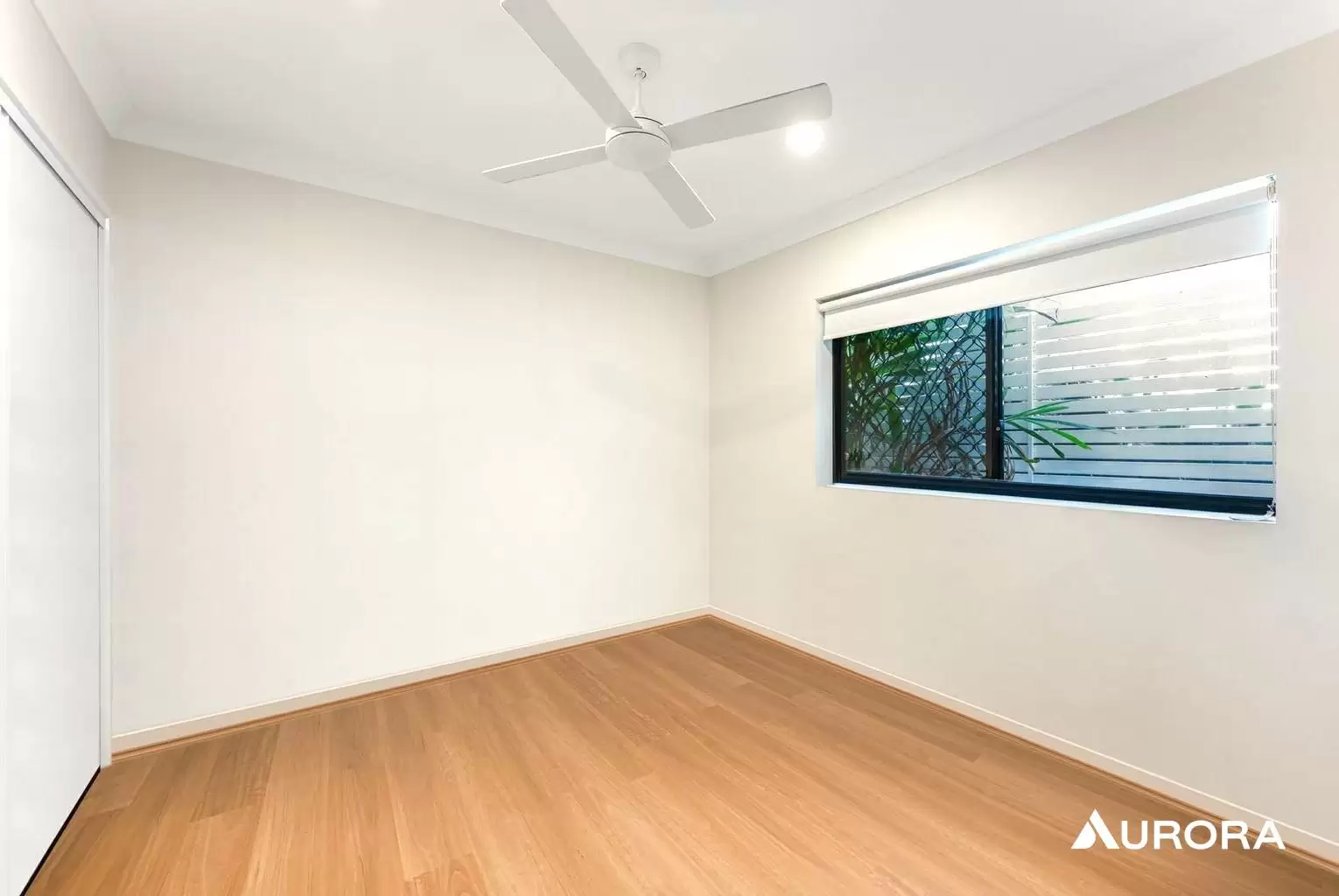 2102/18 Comer Street, Coopers Plains Leased by Aurora Property - image 11