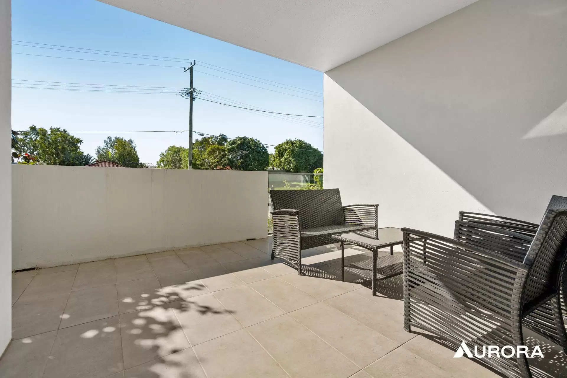 2102/18 Comer Street, Coopers Plains Leased by Aurora Property - image 1