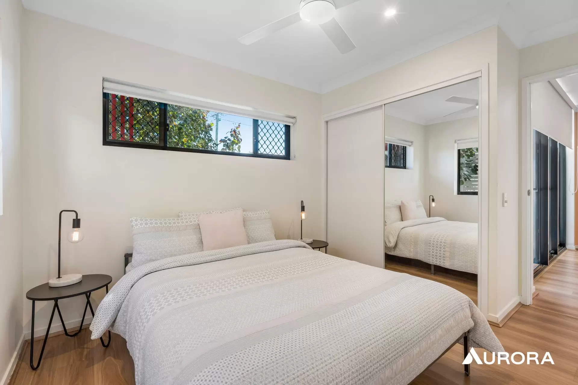 2102/18 Comer Street, Coopers Plains Leased by Aurora Property - image 1