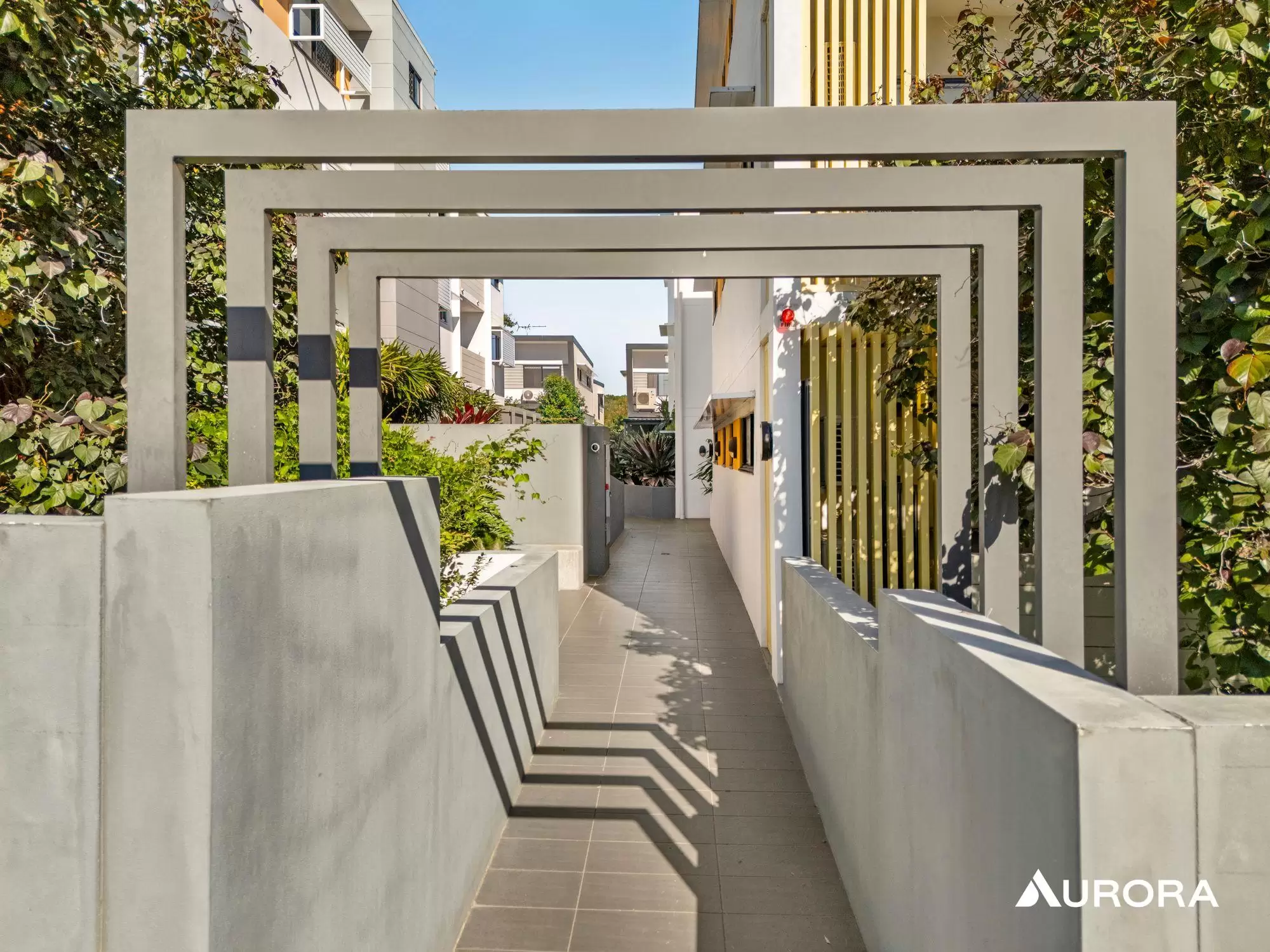 2102/18 Comer Street, Coopers Plains Leased by Aurora Property - image 13