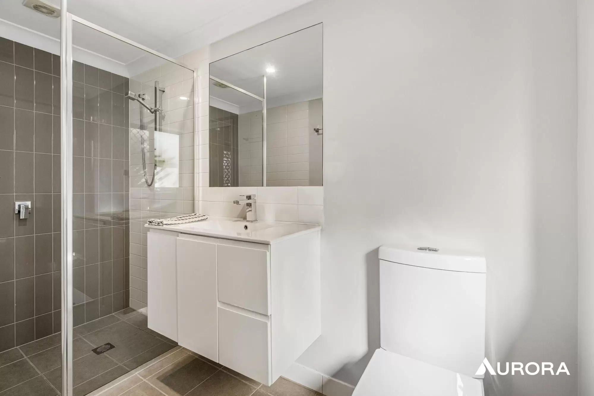 2102/18 Comer Street, Coopers Plains Leased by Aurora Property - image 6
