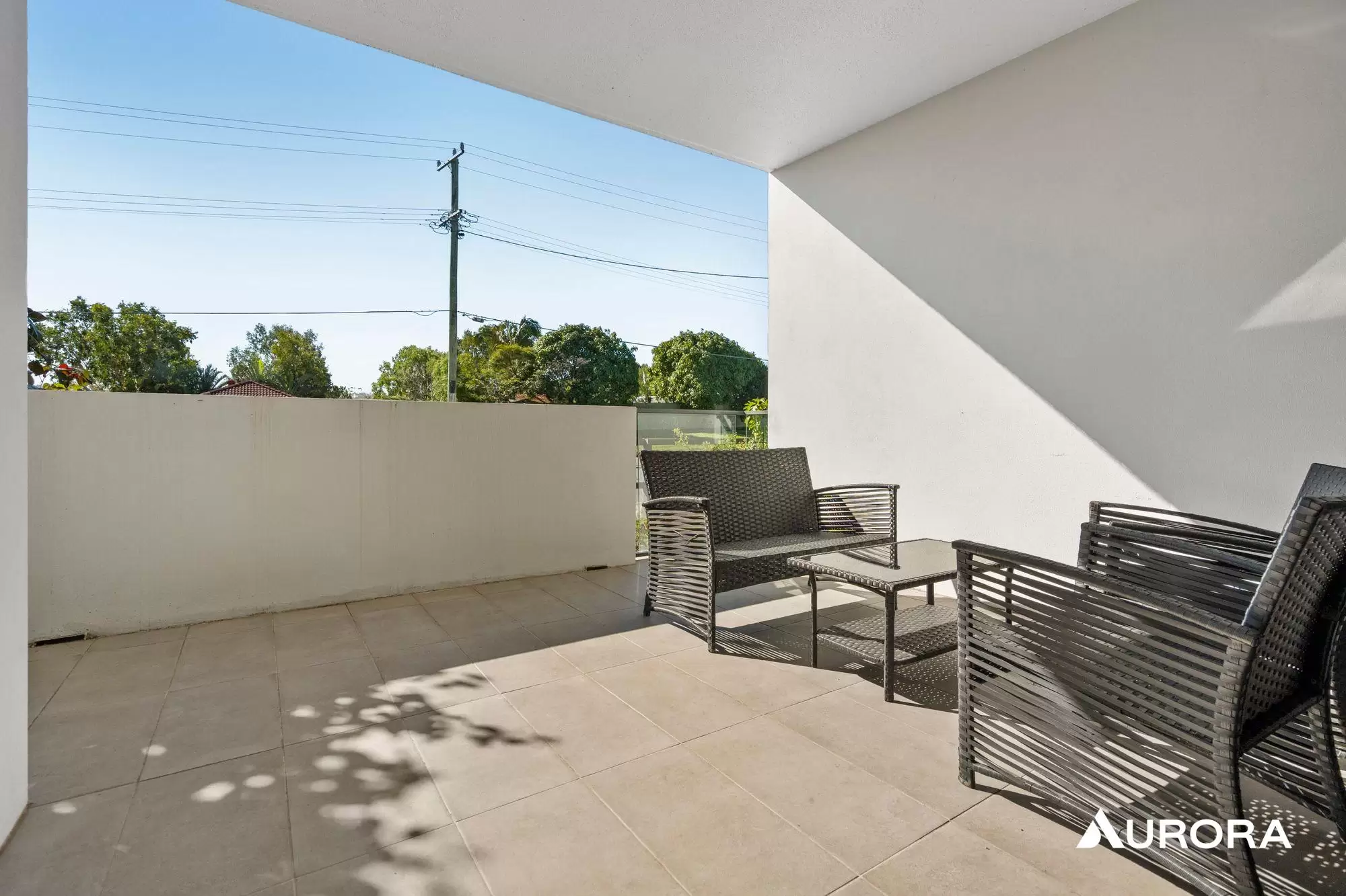 2102/18 Comer Street, Coopers Plains Leased by Aurora Property - image 8