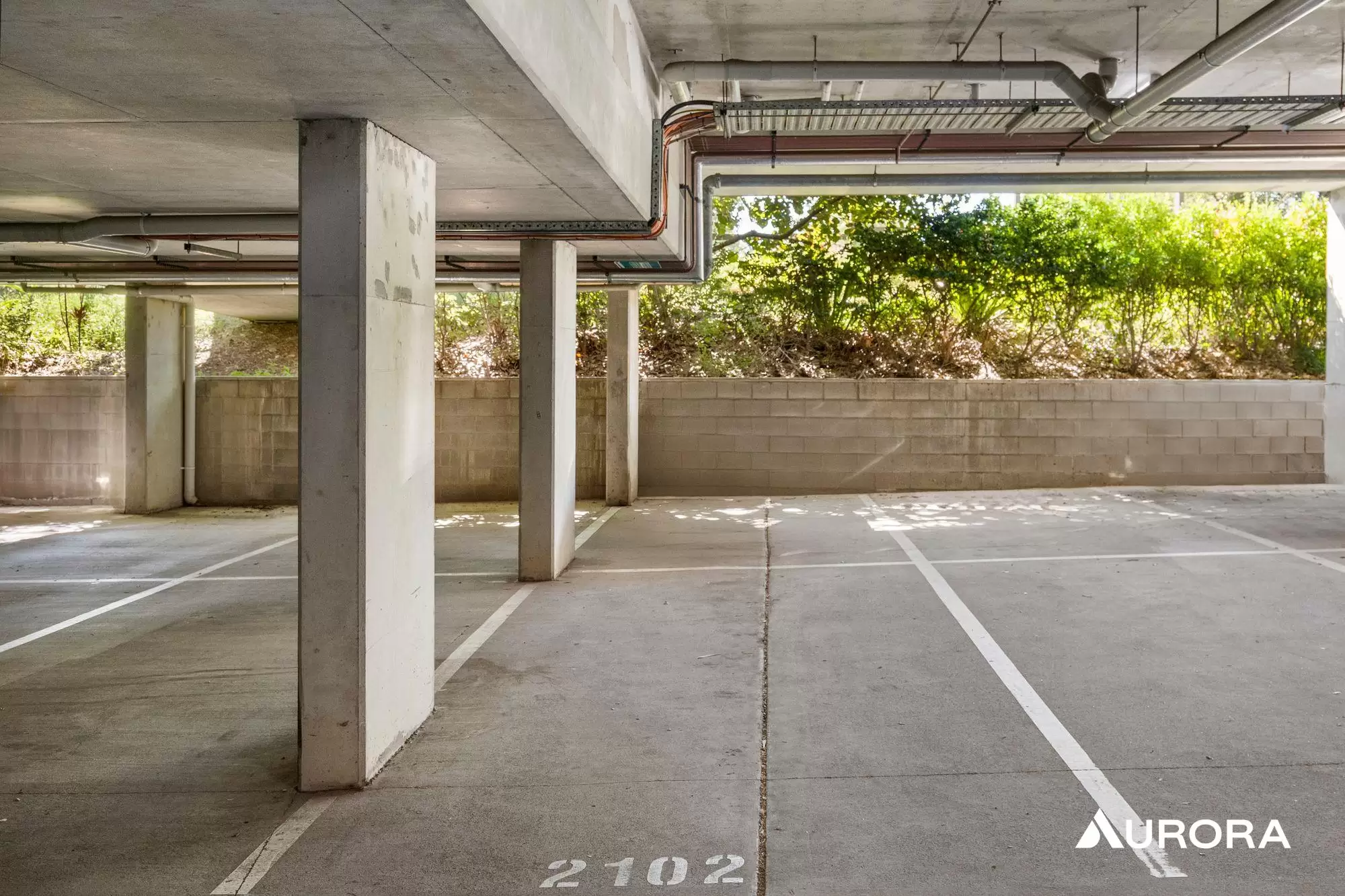 2102/18 Comer Street, Coopers Plains Leased by Aurora Property - image 12