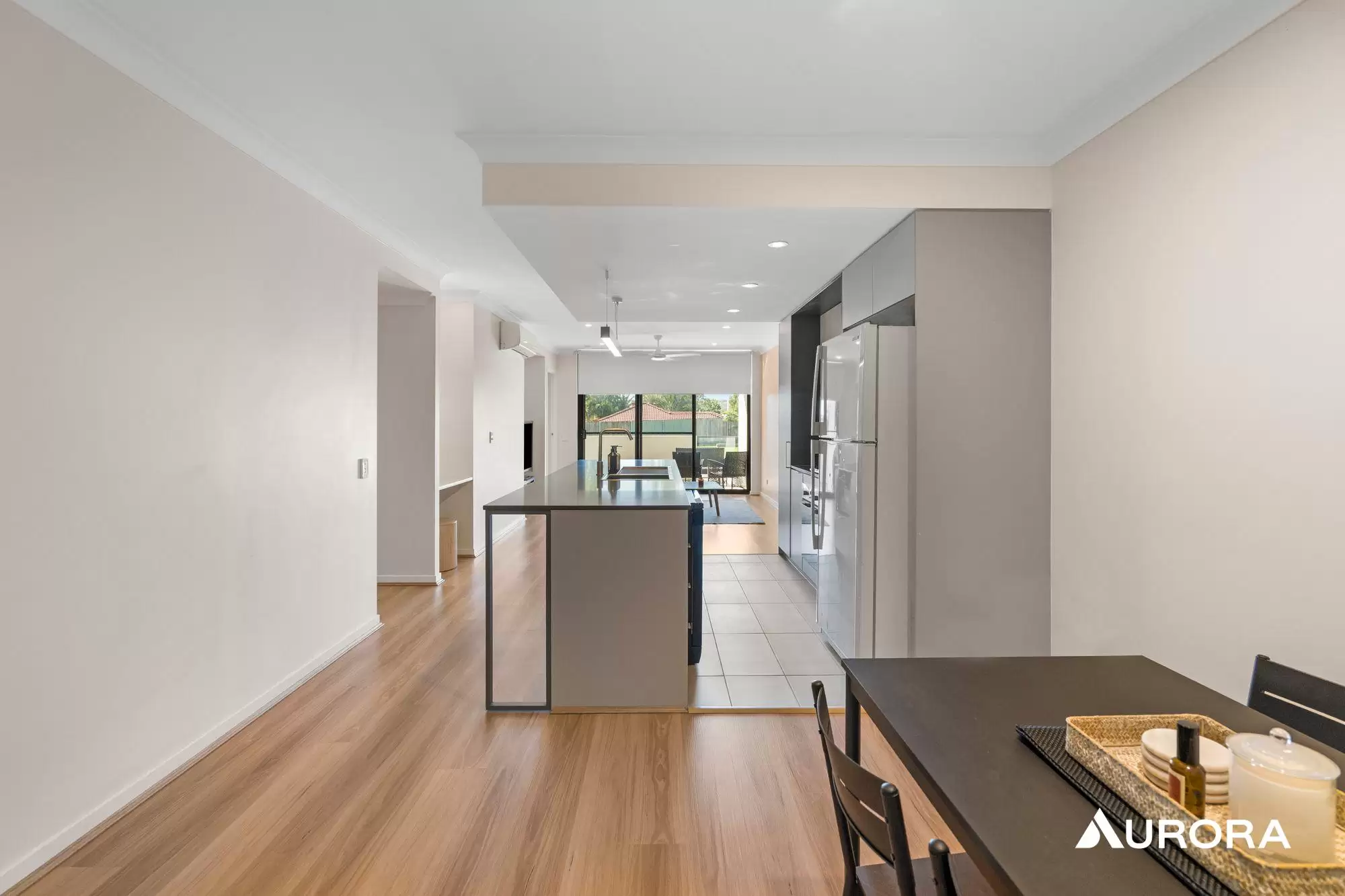 2102/18 Comer Street, Coopers Plains Leased by Aurora Property - image 4