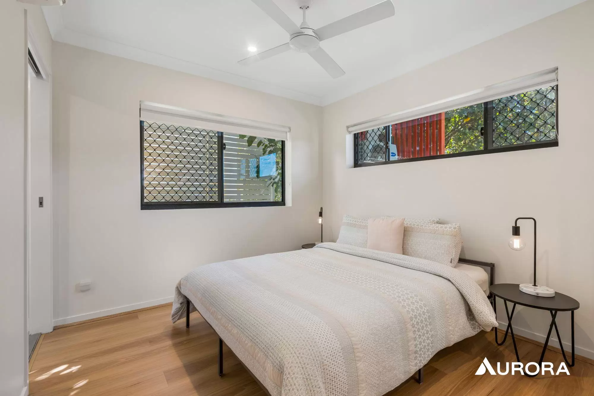 2102/18 Comer Street, Coopers Plains Leased by Aurora Property - image 5