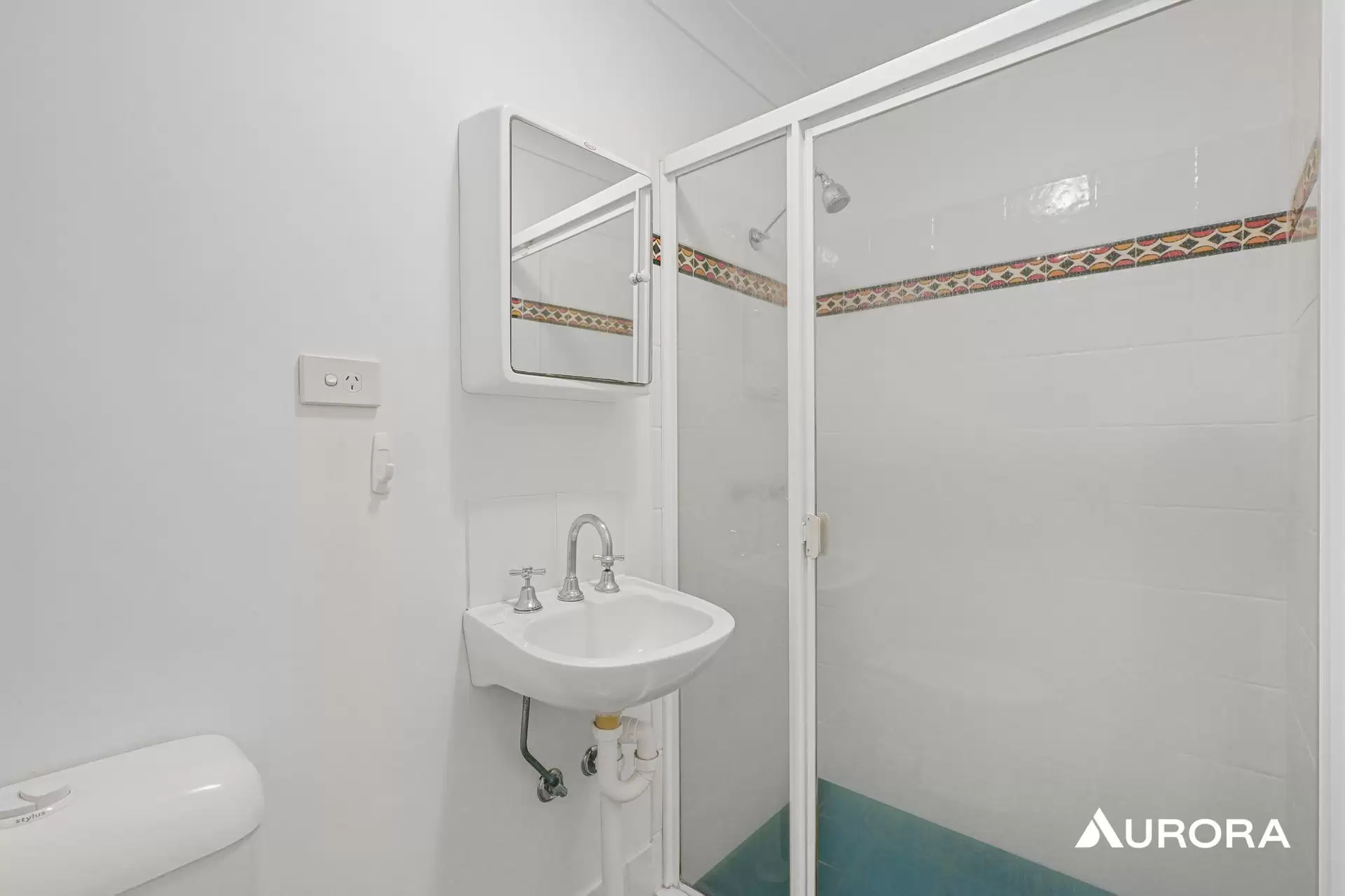 6/43 Rialto Street, Coorparoo Leased by Aurora Property - image 1