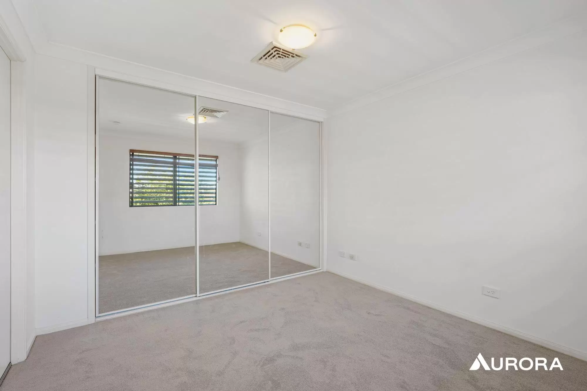 6/43 Rialto Street, Coorparoo Leased by Aurora Property - image 12