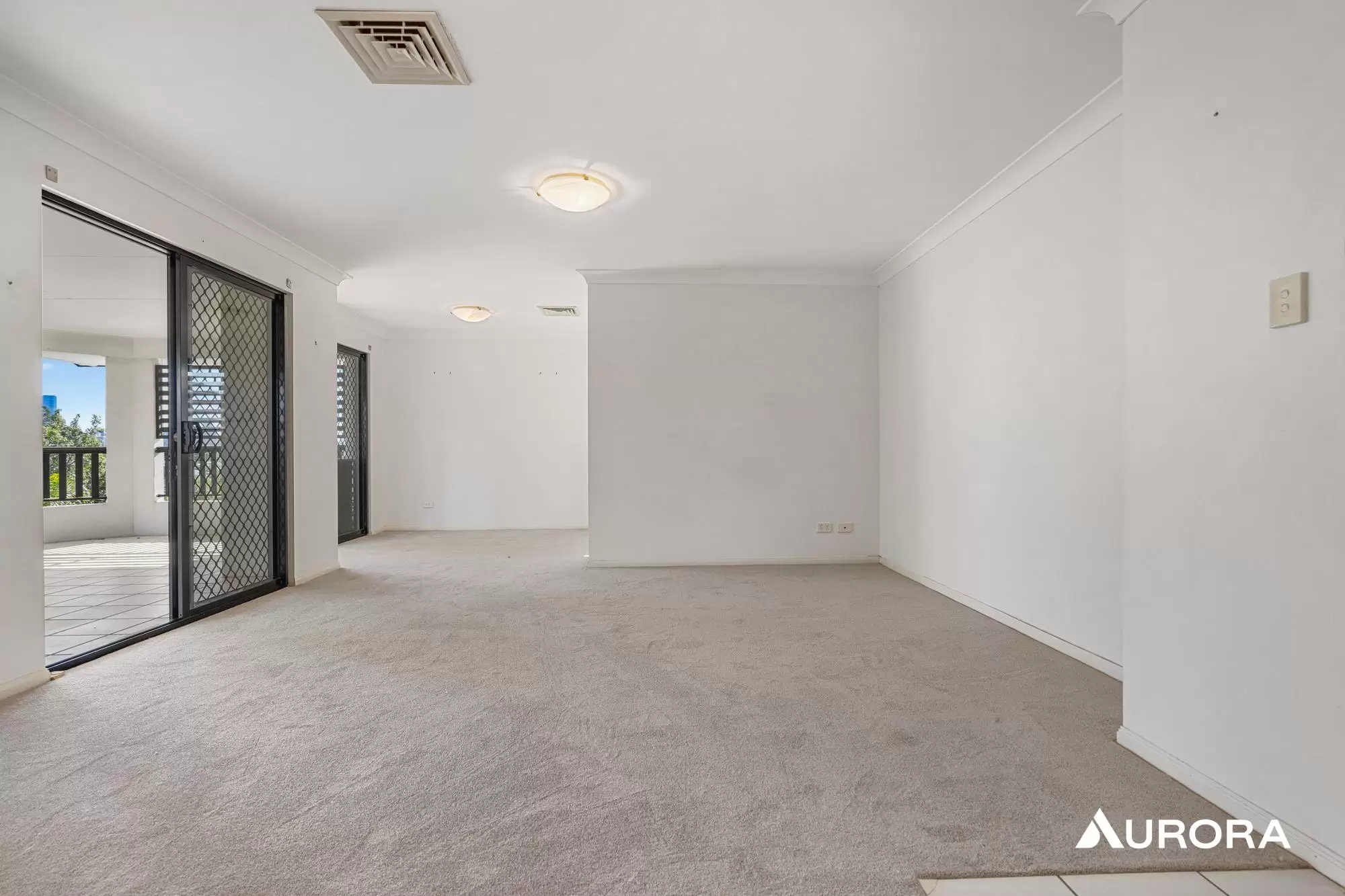 6/43 Rialto Street, Coorparoo Leased by Aurora Property - image 8