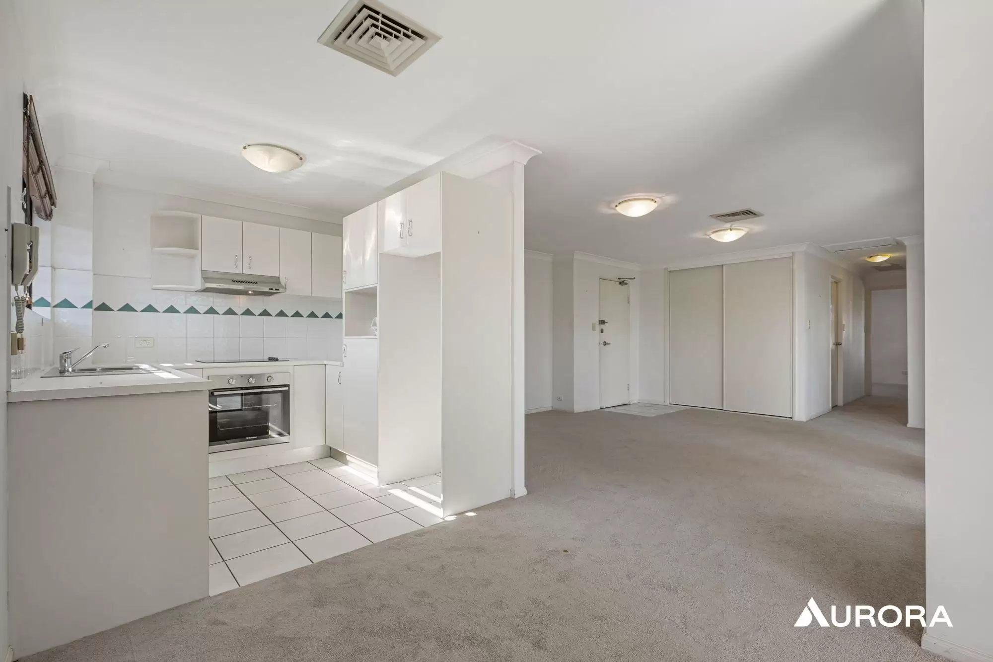 6/43 Rialto Street, Coorparoo Leased by Aurora Property - image 7