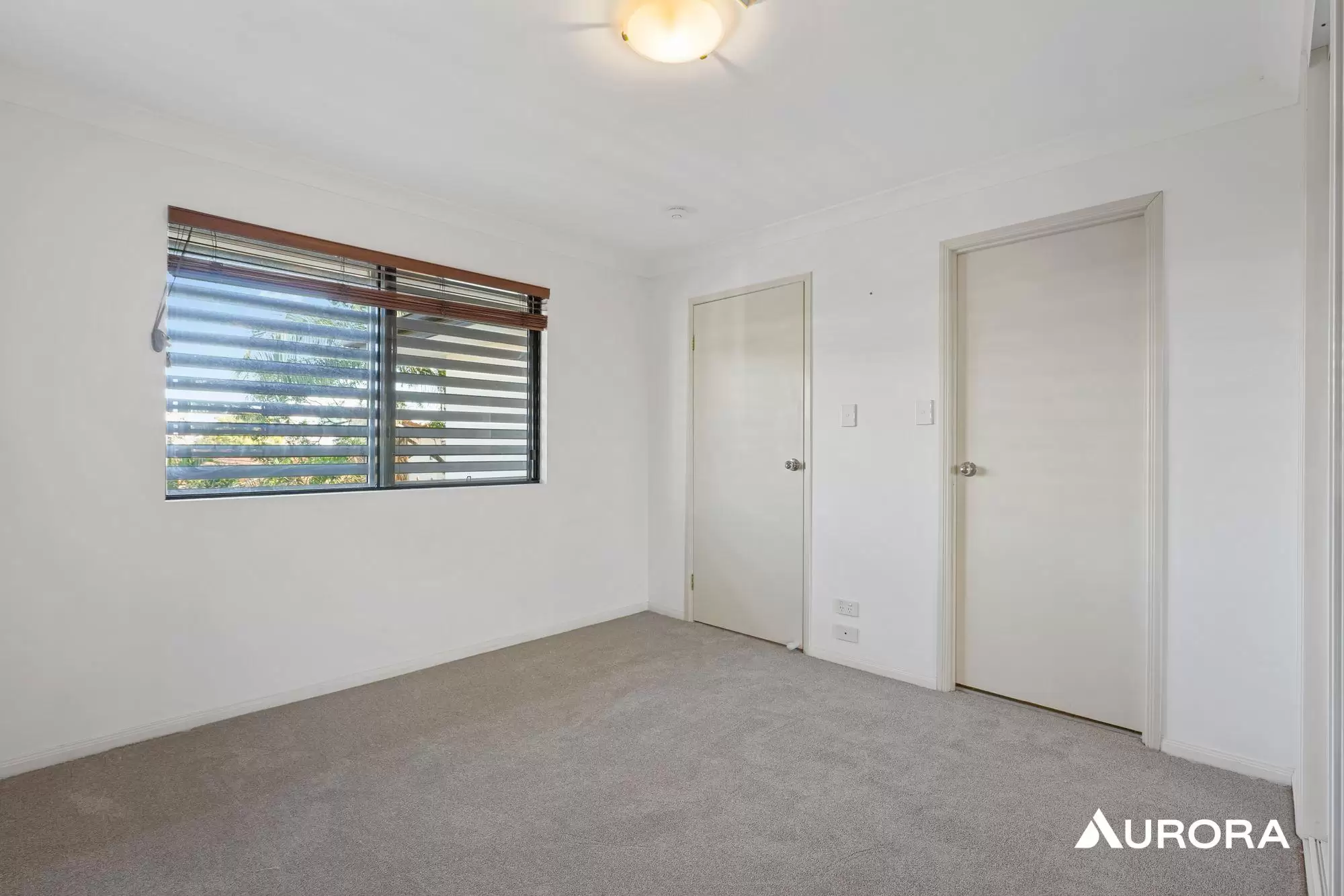 6/43 Rialto Street, Coorparoo Leased by Aurora Property - image 11