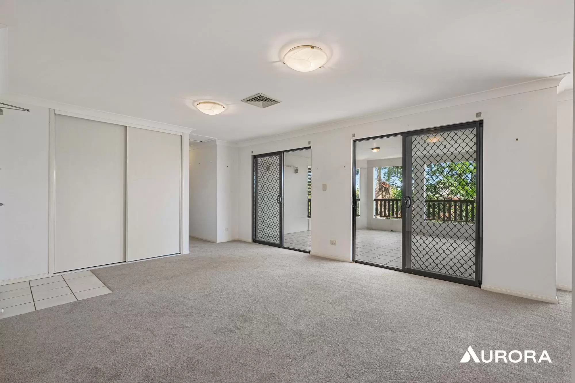 6/43 Rialto Street, Coorparoo Leased by Aurora Property - image 10