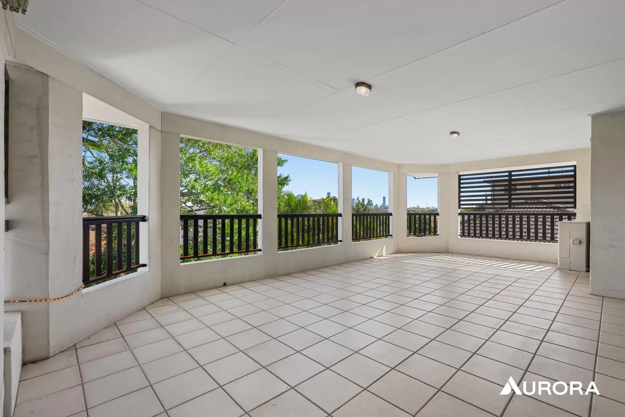 6/43 Rialto Street, Coorparoo Leased by Aurora Property - image 4