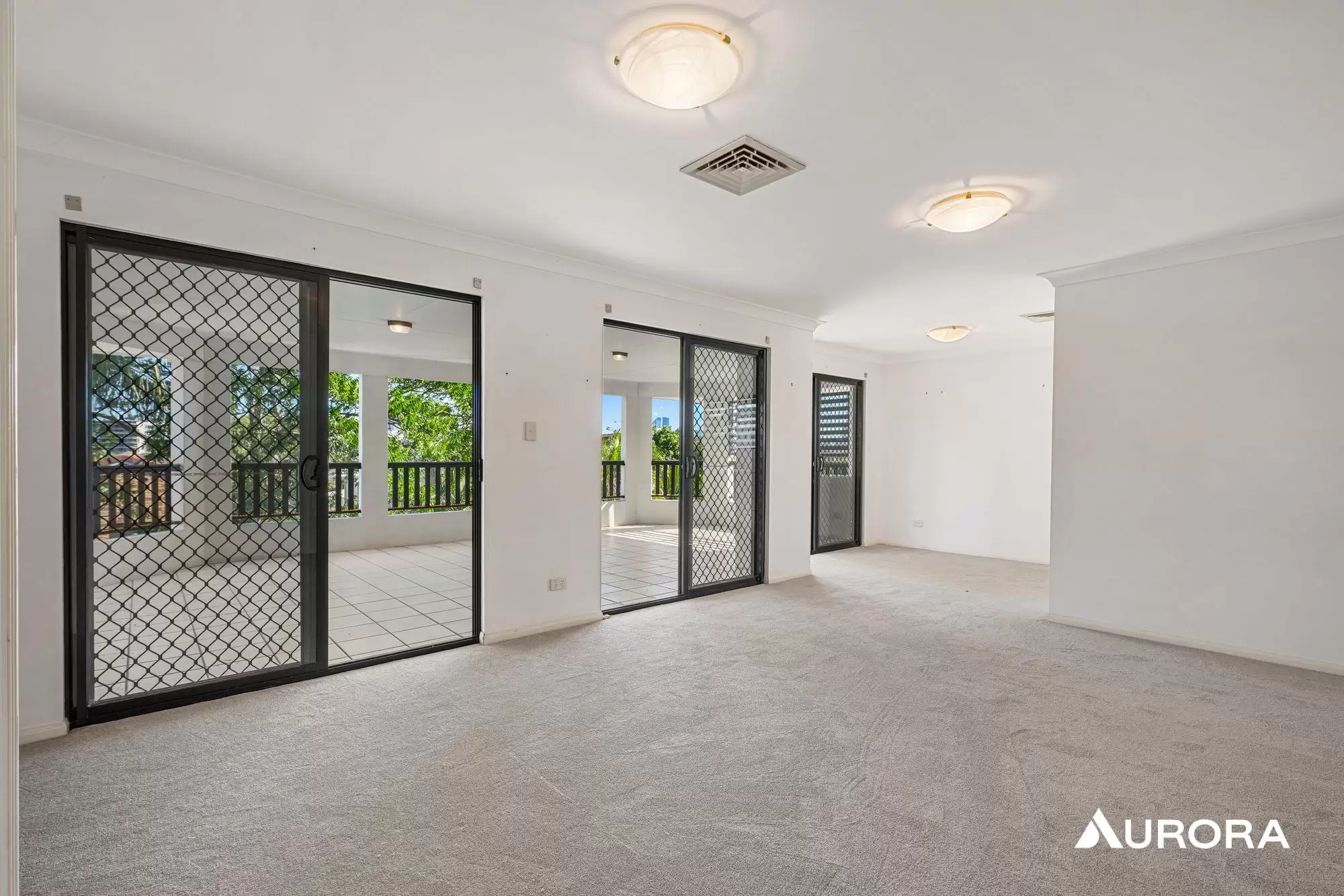 6/43 Rialto Street, Coorparoo Leased by Aurora Property - image 9