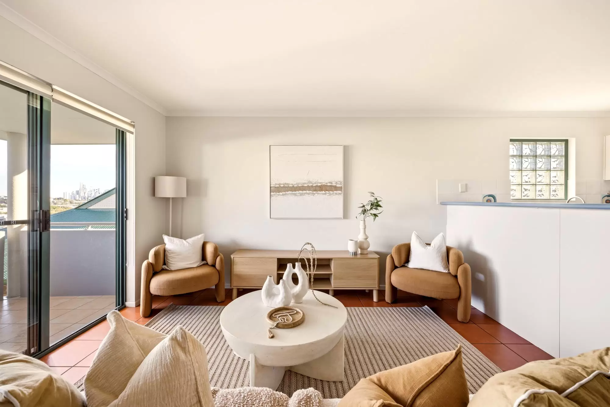 8/25 Whytecliffe Street, Albion Sold by Aurora Property - image 3