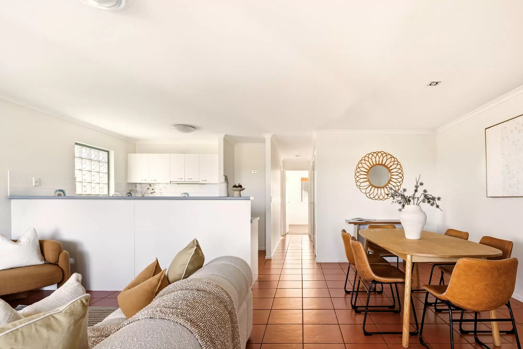 8/25 Whytecliffe Street, Albion Sold by Aurora Property - image 6
