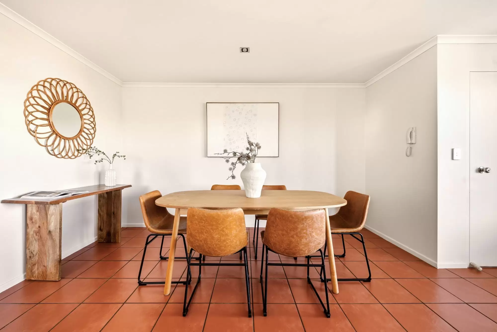 8/25 Whytecliffe Street, Albion Sold by Aurora Property - image 5