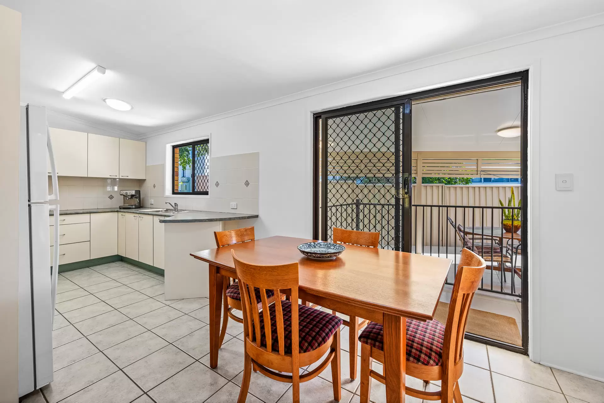 18 Saint Vincents Road, Virginia Sold by Aurora Property - image 1