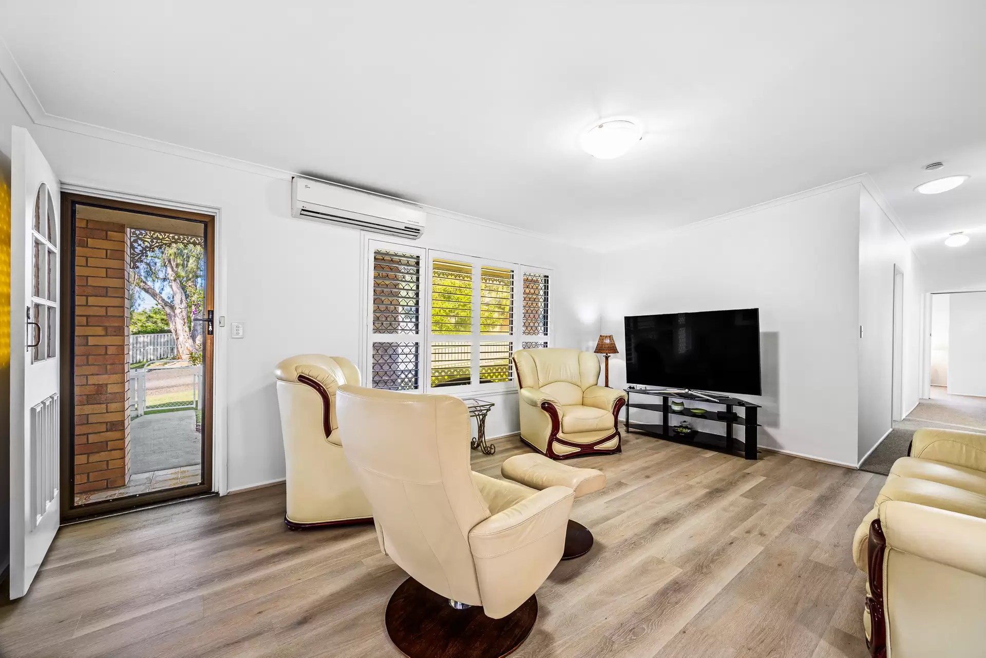 18 Saint Vincents Road, Virginia Sold by Aurora Property - image 1
