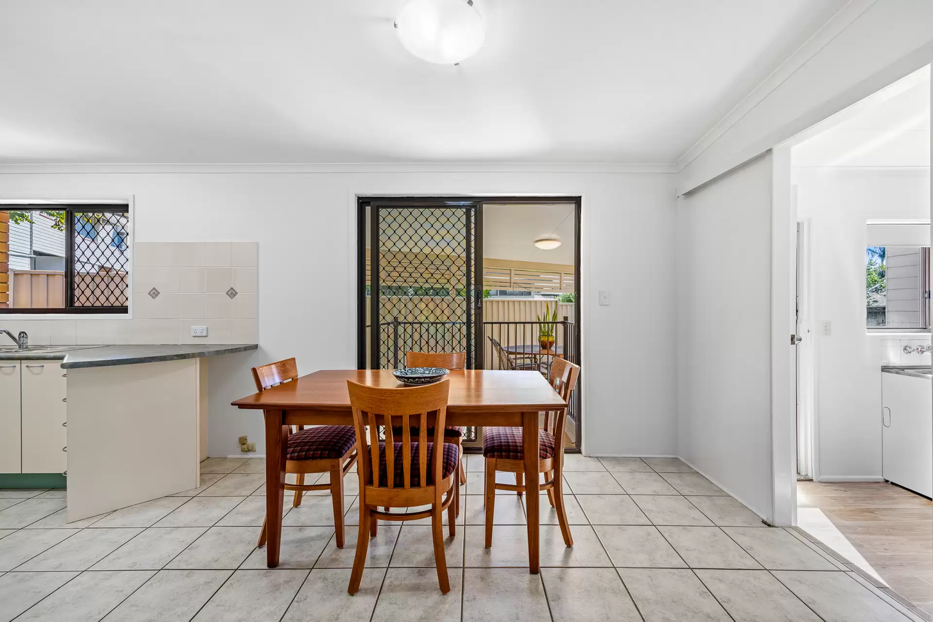 18 Saint Vincents Road, Virginia Sold by Aurora Property - image 1