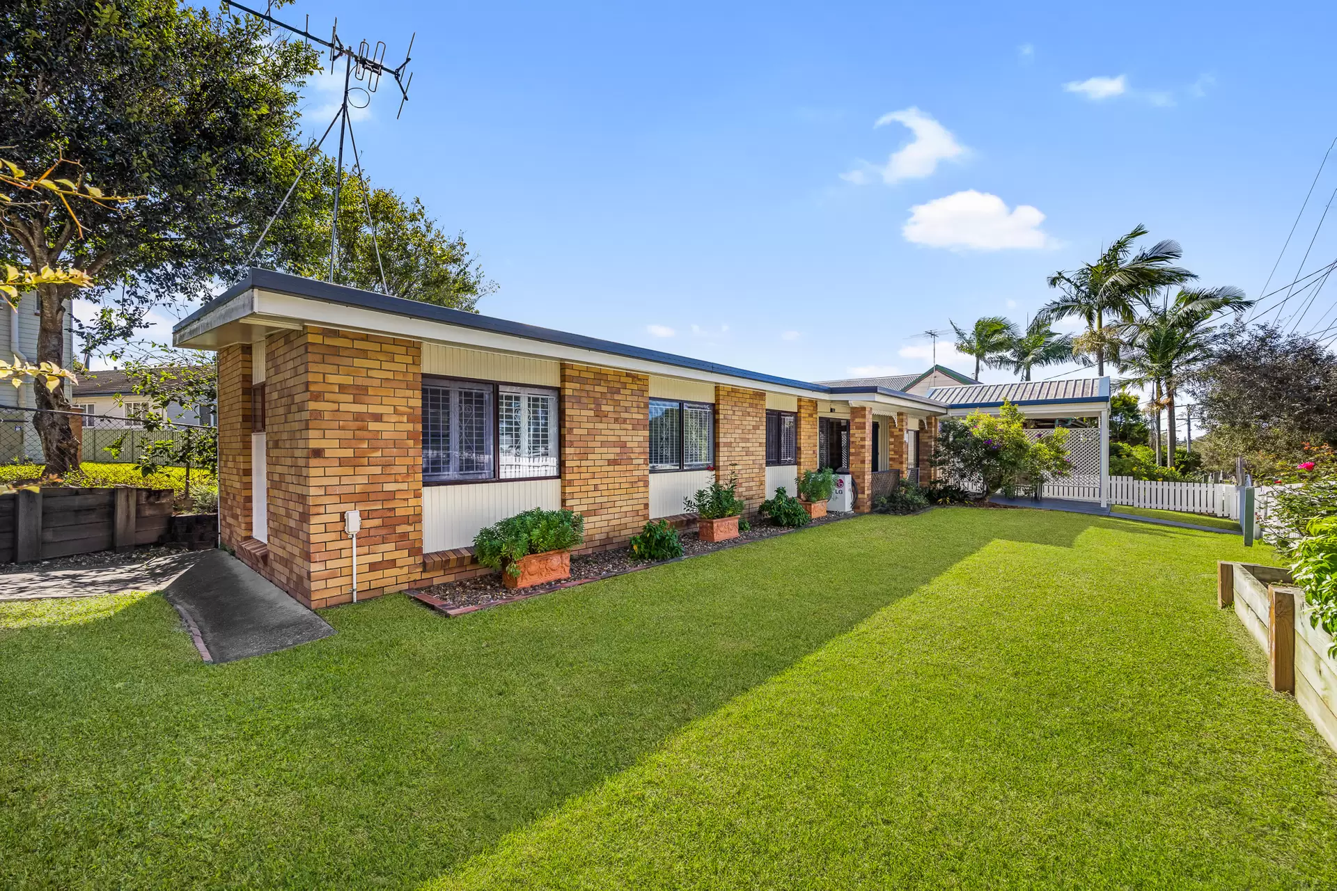 18 Saint Vincents Road, Virginia Sold by Aurora Property - image 1