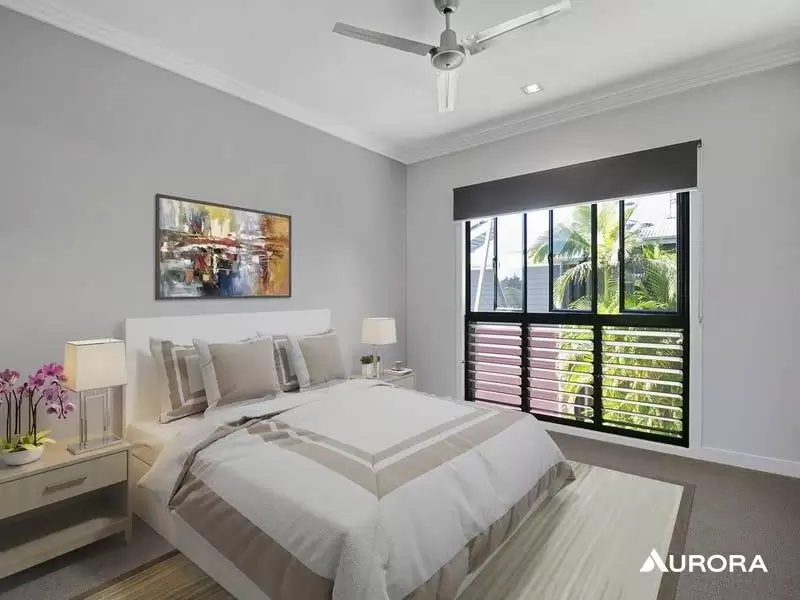 1/46 Jenolan Avenue, Hawthorne Leased by Aurora Property - image 5