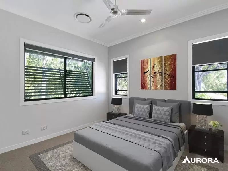 1/46 Jenolan Avenue, Hawthorne Leased by Aurora Property - image 7