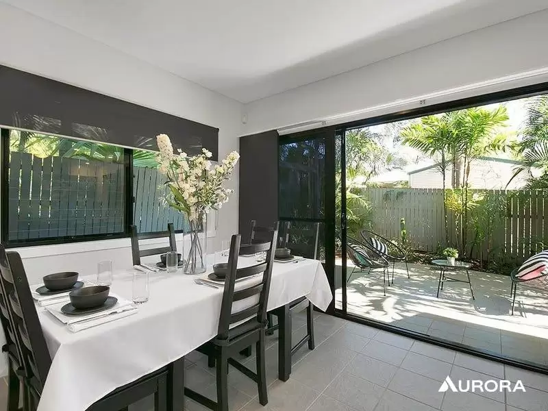 1/46 Jenolan Avenue, Hawthorne Leased by Aurora Property - image 3