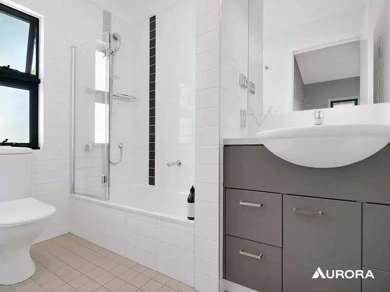 1/46 Jenolan Avenue, Hawthorne Leased by Aurora Property - image 8