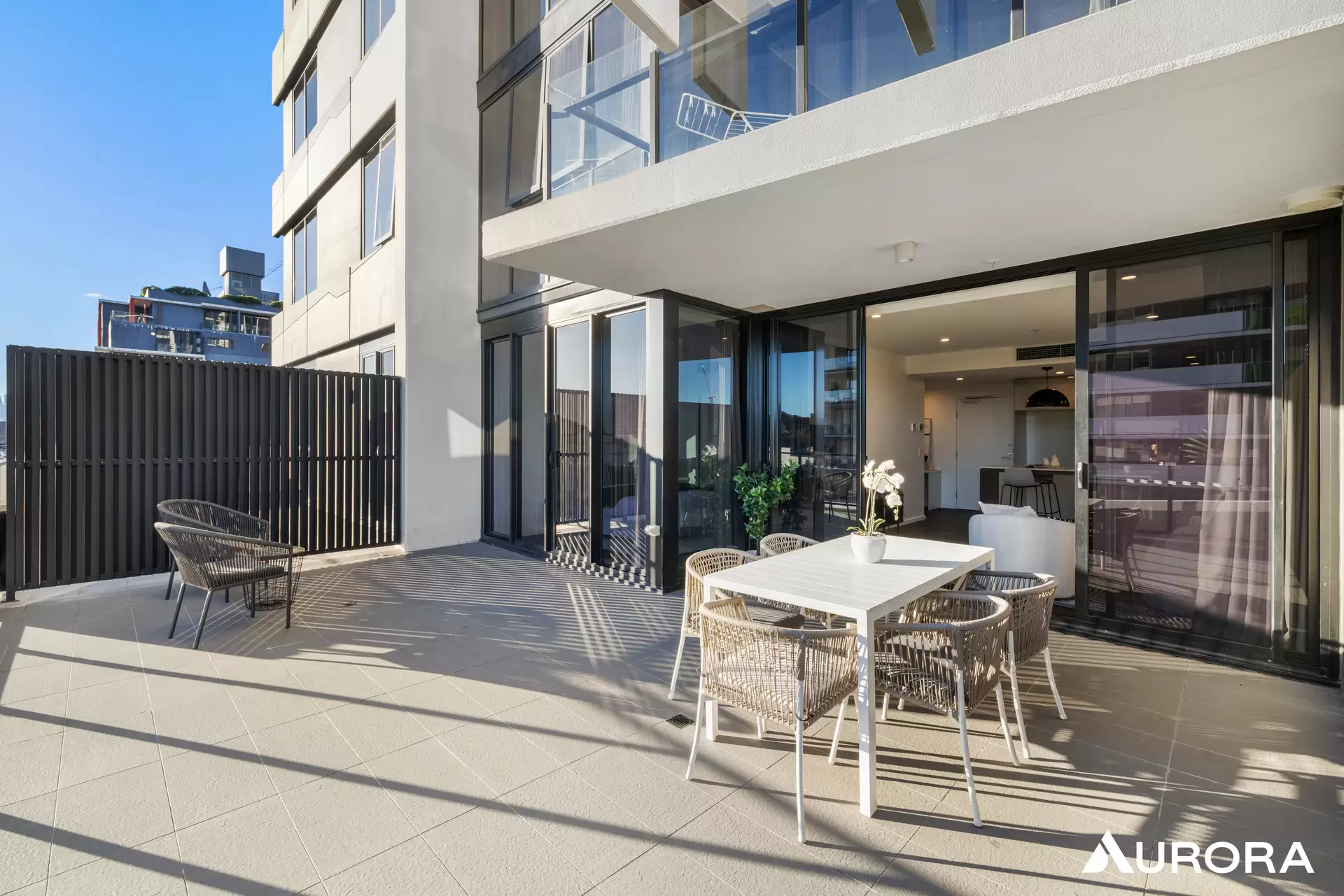 402/148 Logan Road, Woolloongabba For Sale by Aurora Property - image 1
