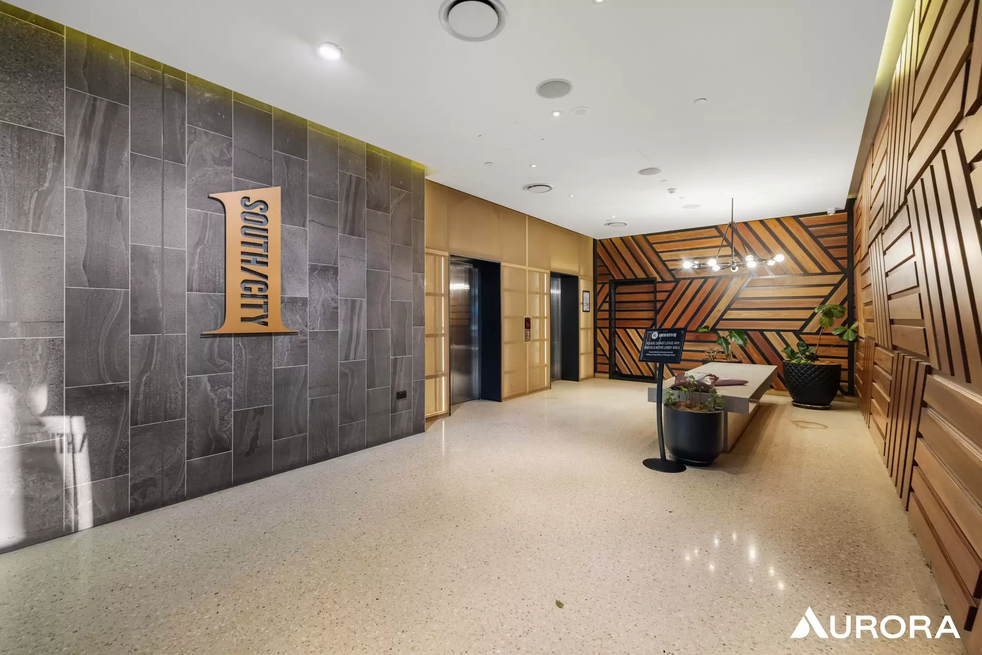 402/148 Logan Road, Woolloongabba For Sale by Aurora Property - image 1