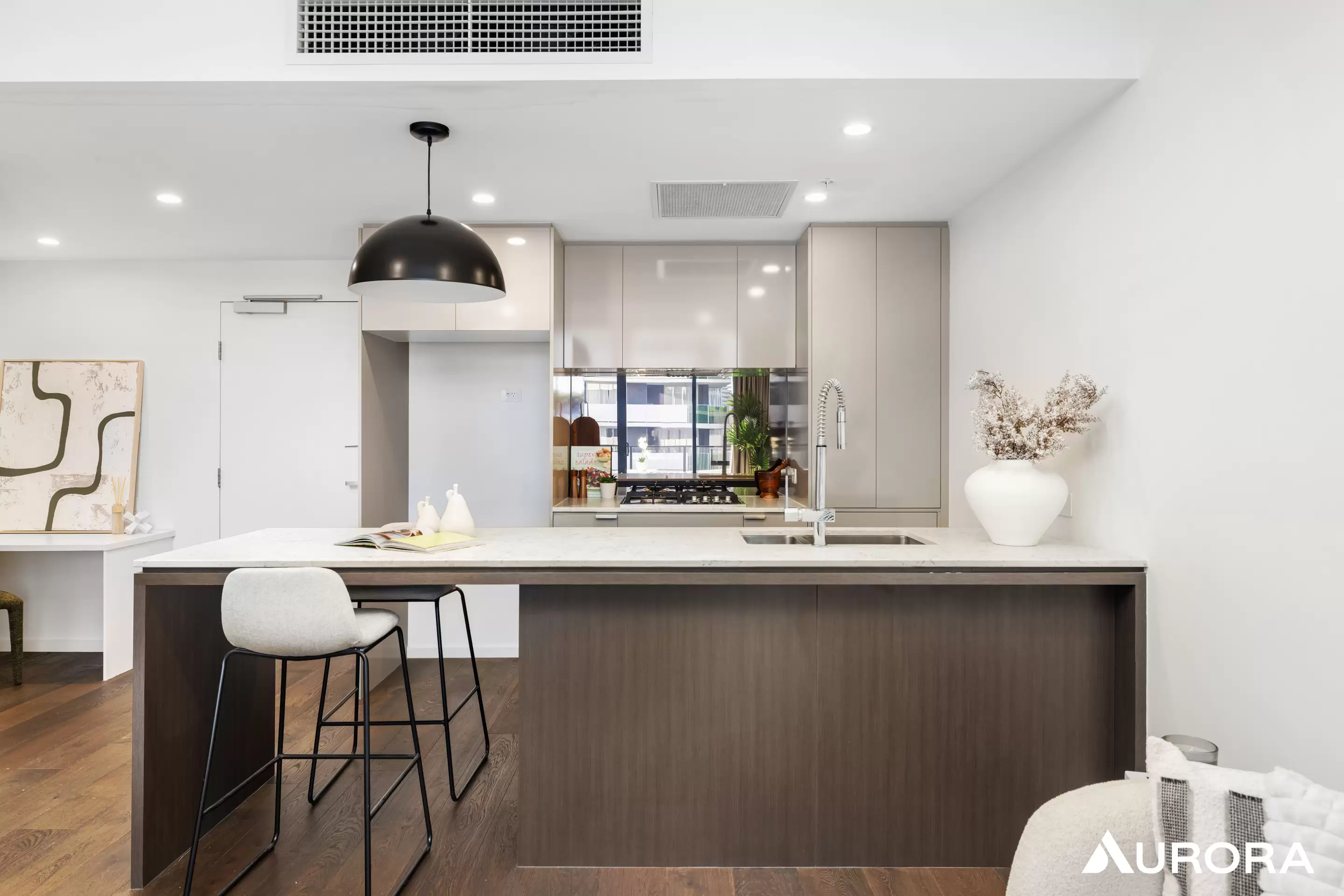 402/148 Logan Road, Woolloongabba For Sale by Aurora Property - image 4