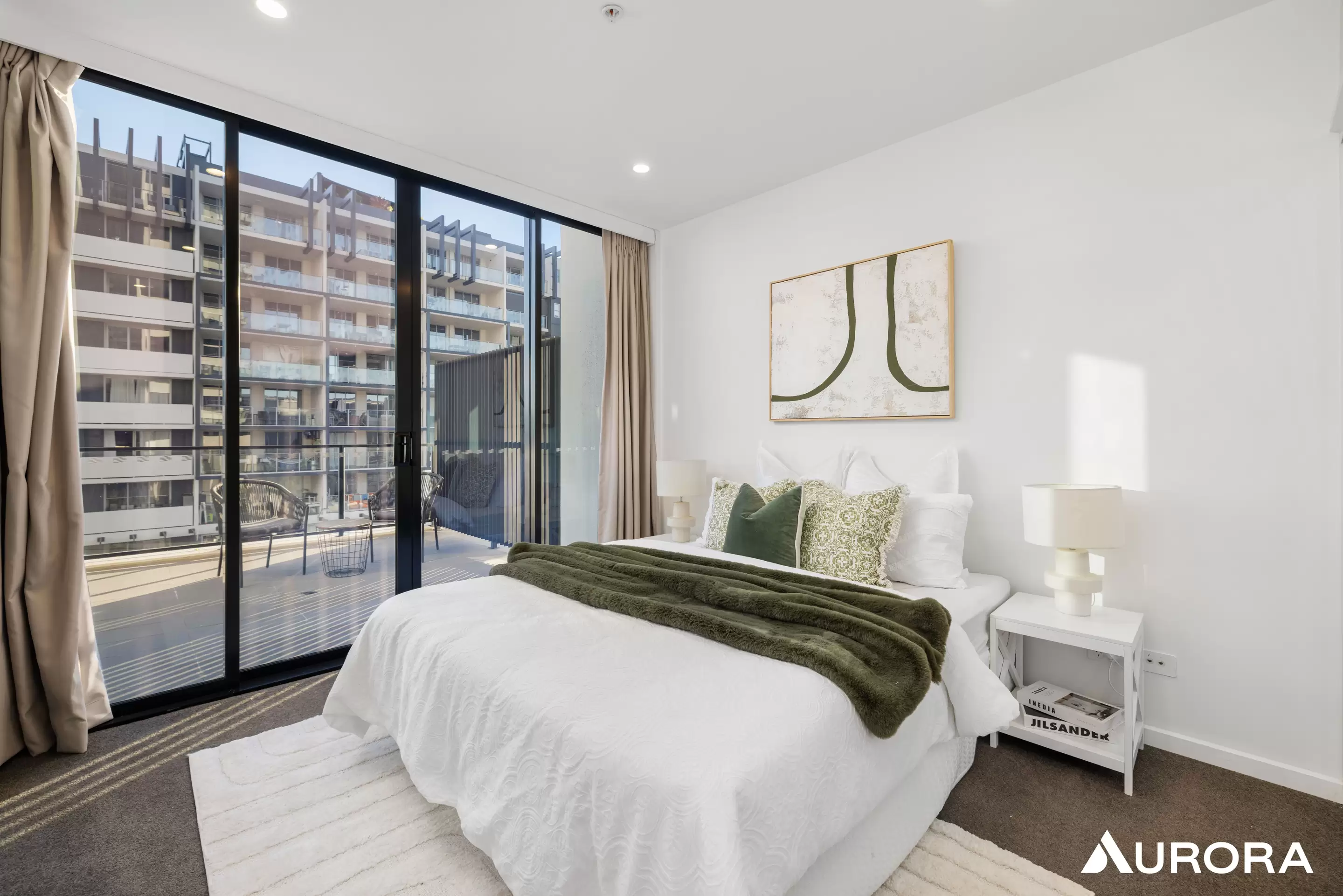 402/148 Logan Road, Woolloongabba For Sale by Aurora Property - image 7