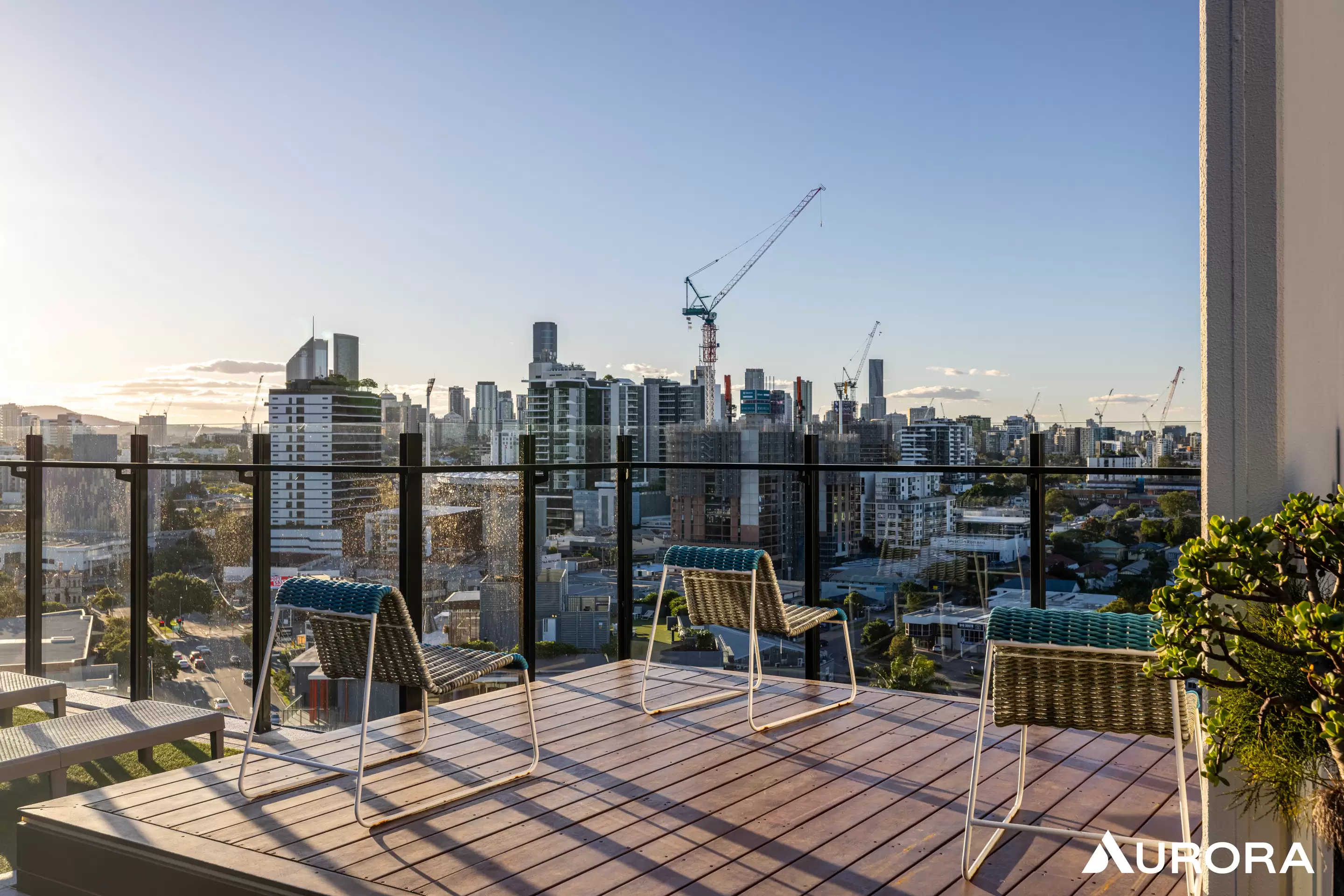 402/148 Logan Road, Woolloongabba For Sale by Aurora Property - image 12