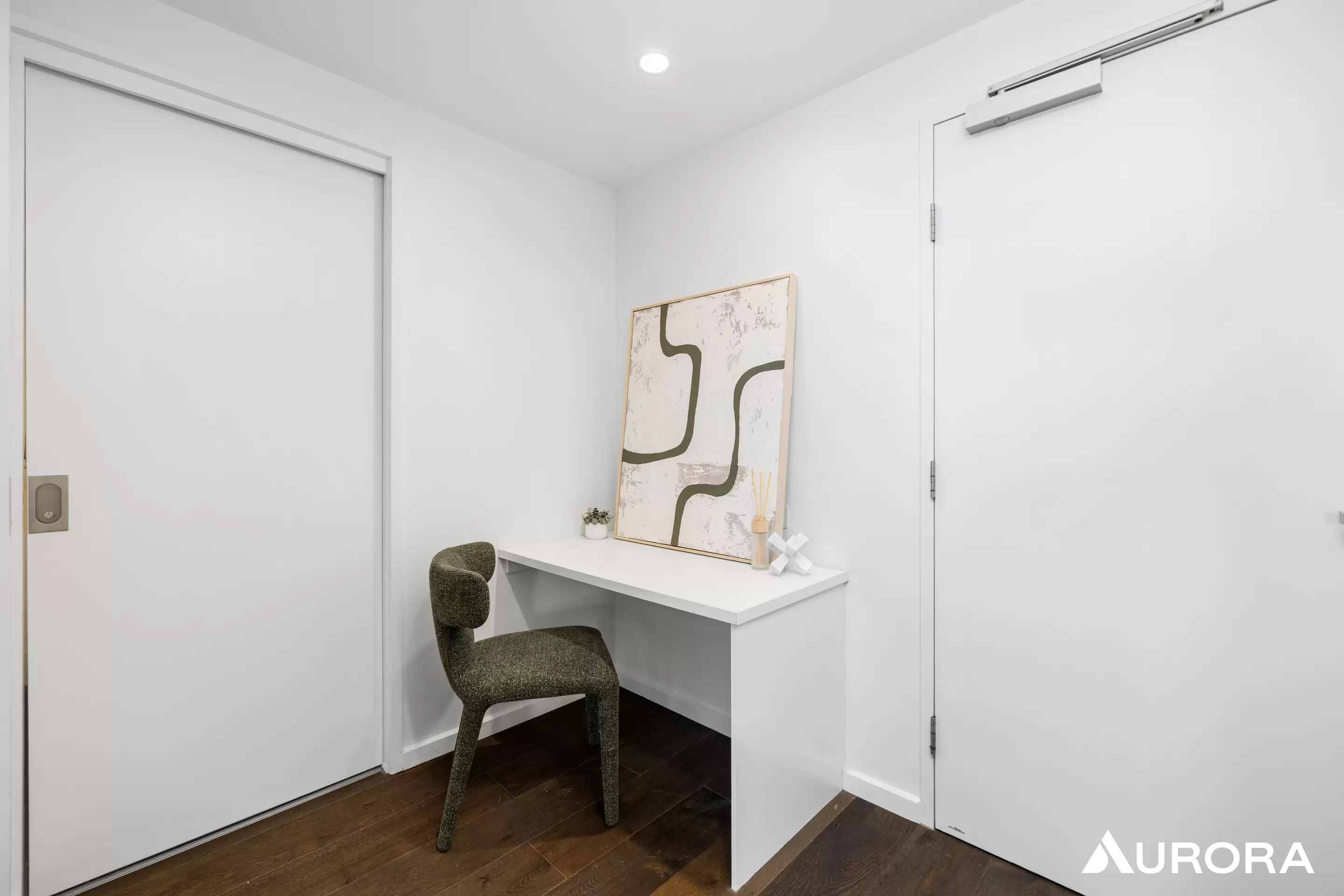 402/148 Logan Road, Woolloongabba For Sale by Aurora Property - image 6