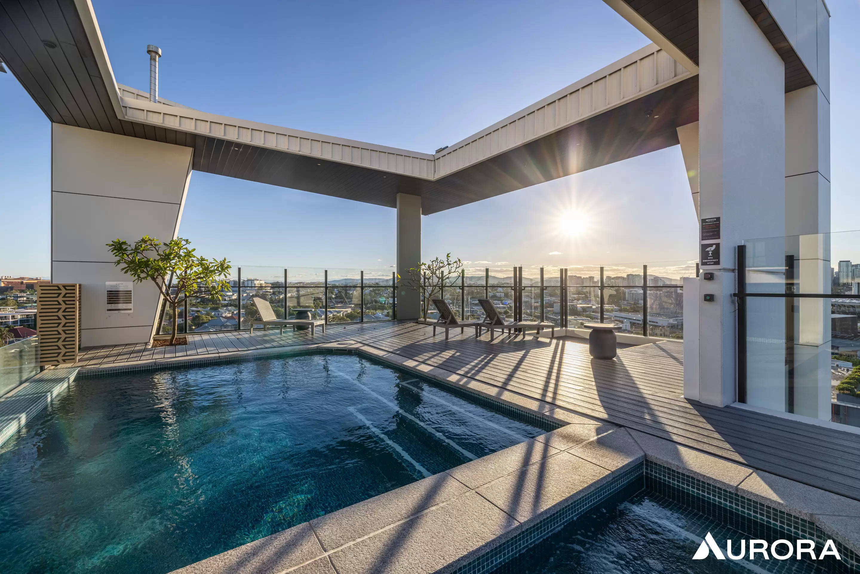402/148 Logan Road, Woolloongabba For Sale by Aurora Property - image 10
