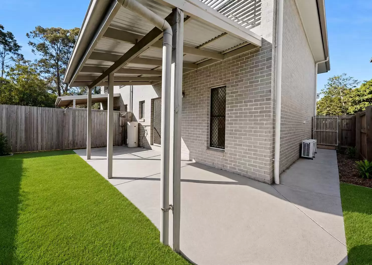 10/104A River Hills Road, Eagleby Sold by Aurora Property - image 15
