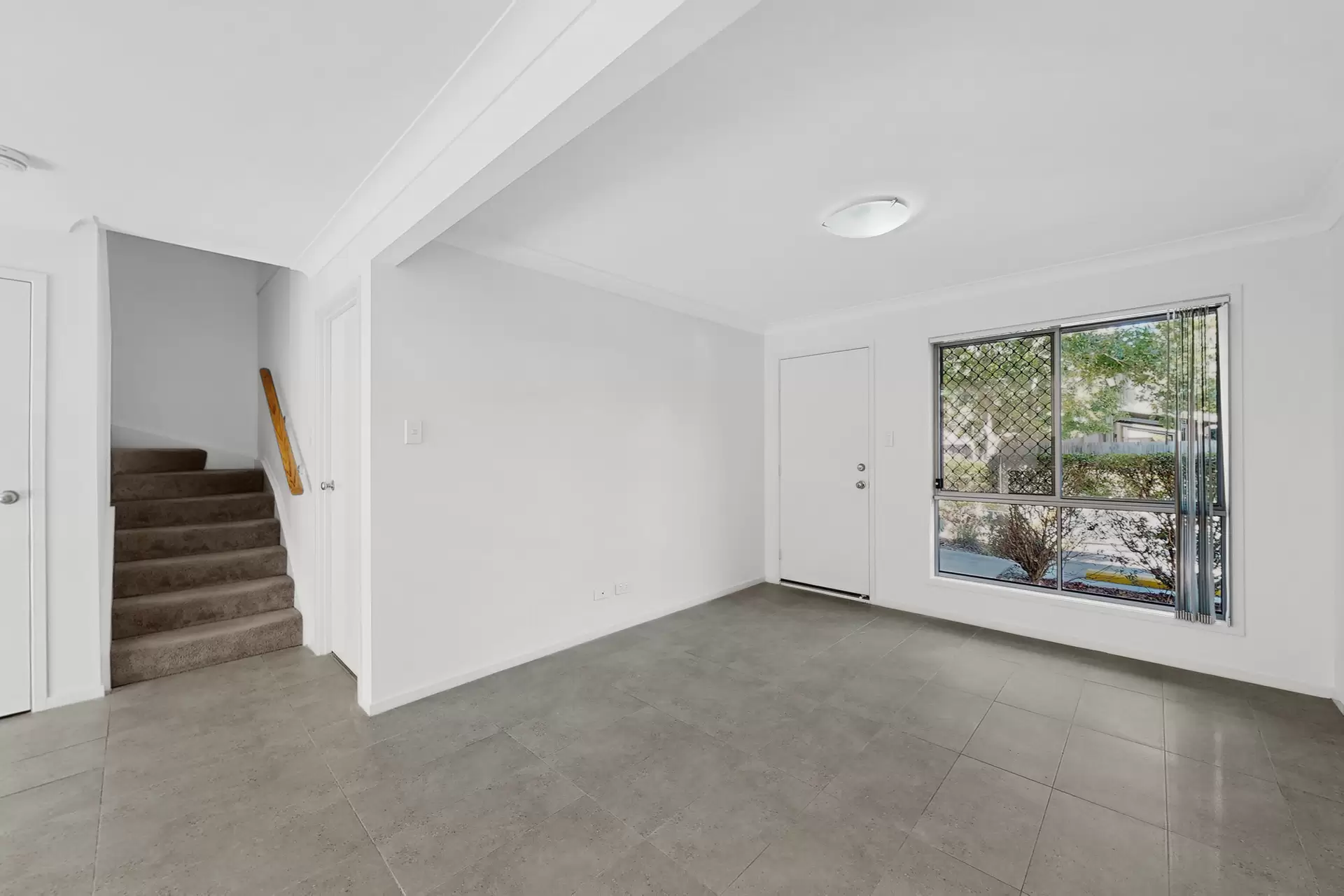 10/104A River Hills Road, Eagleby Sold by Aurora Property - image 1