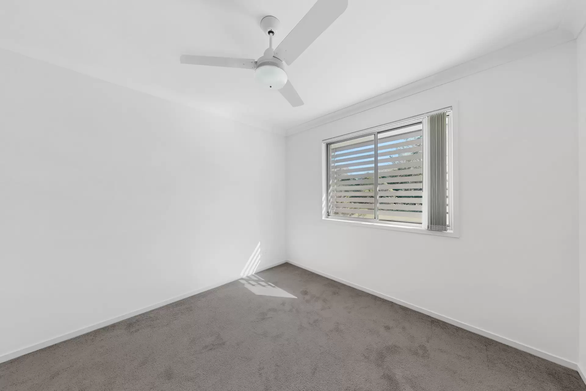 10/104A River Hills Road, Eagleby Sold by Aurora Property - image 1
